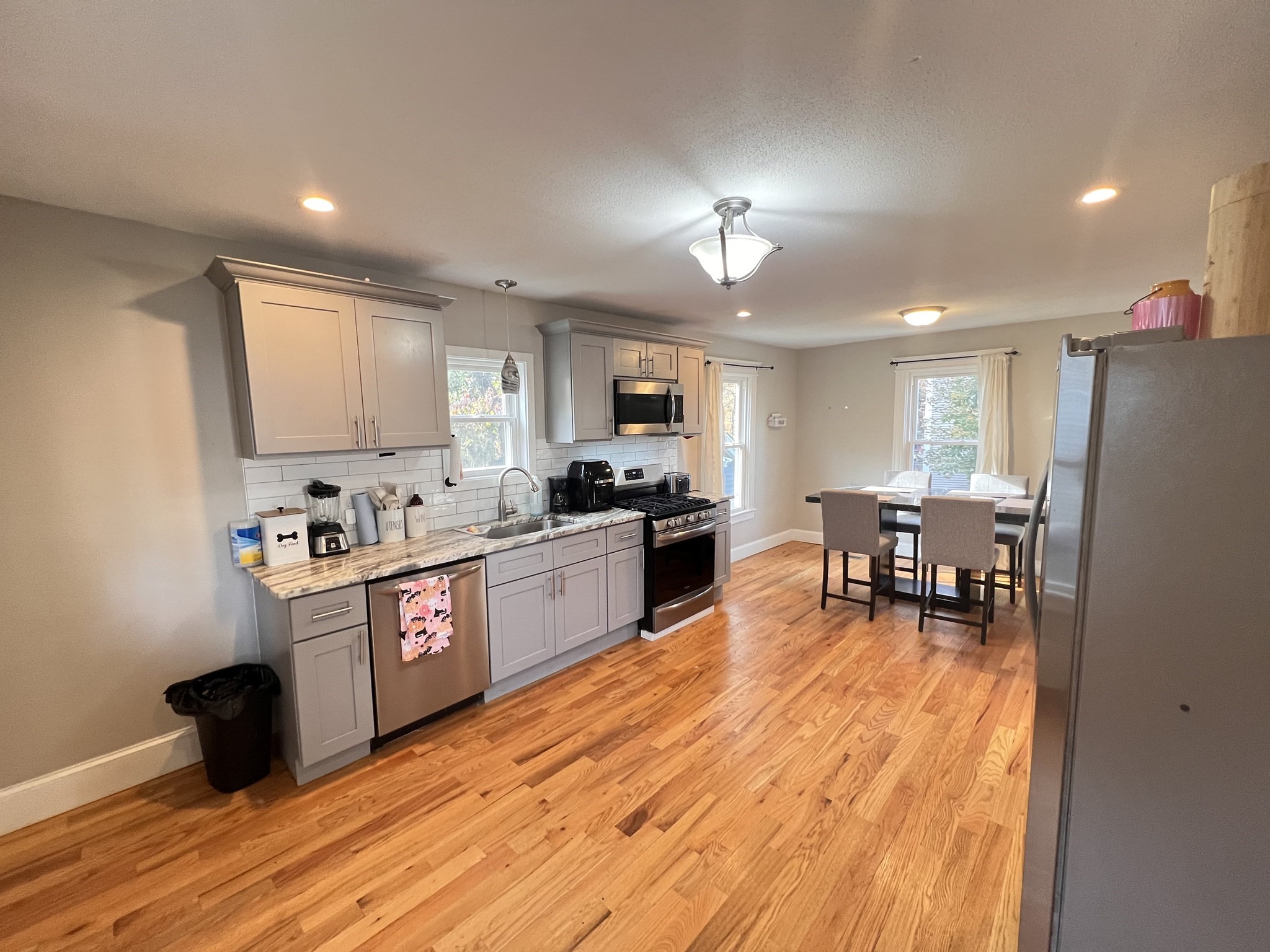 120 N Main St, East Longmeadow, MA 01028 - Image 3