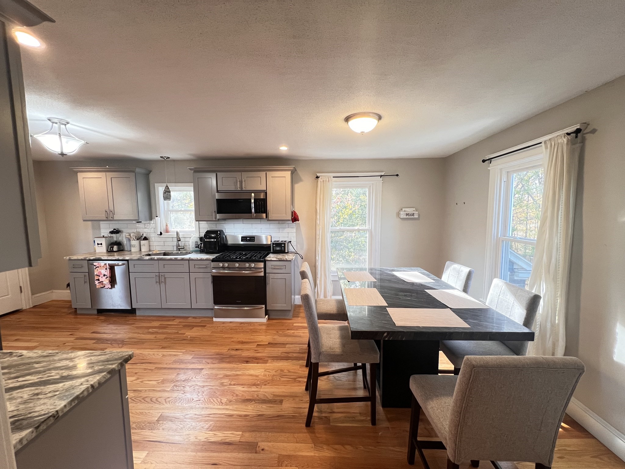 120 N Main St, East Longmeadow, MA 01028 - Image 5