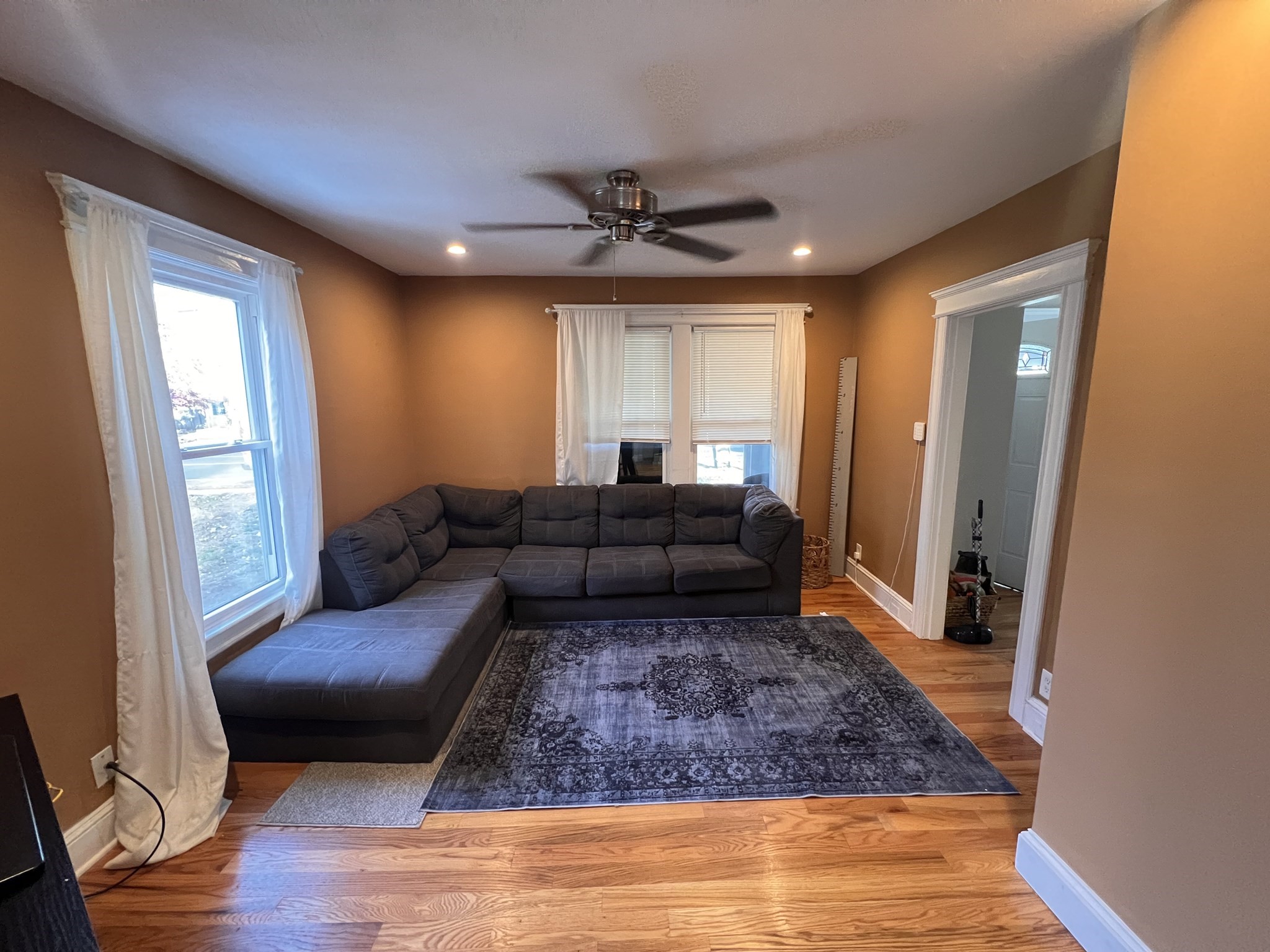 120 N Main St, East Longmeadow, MA 01028 - Image 6