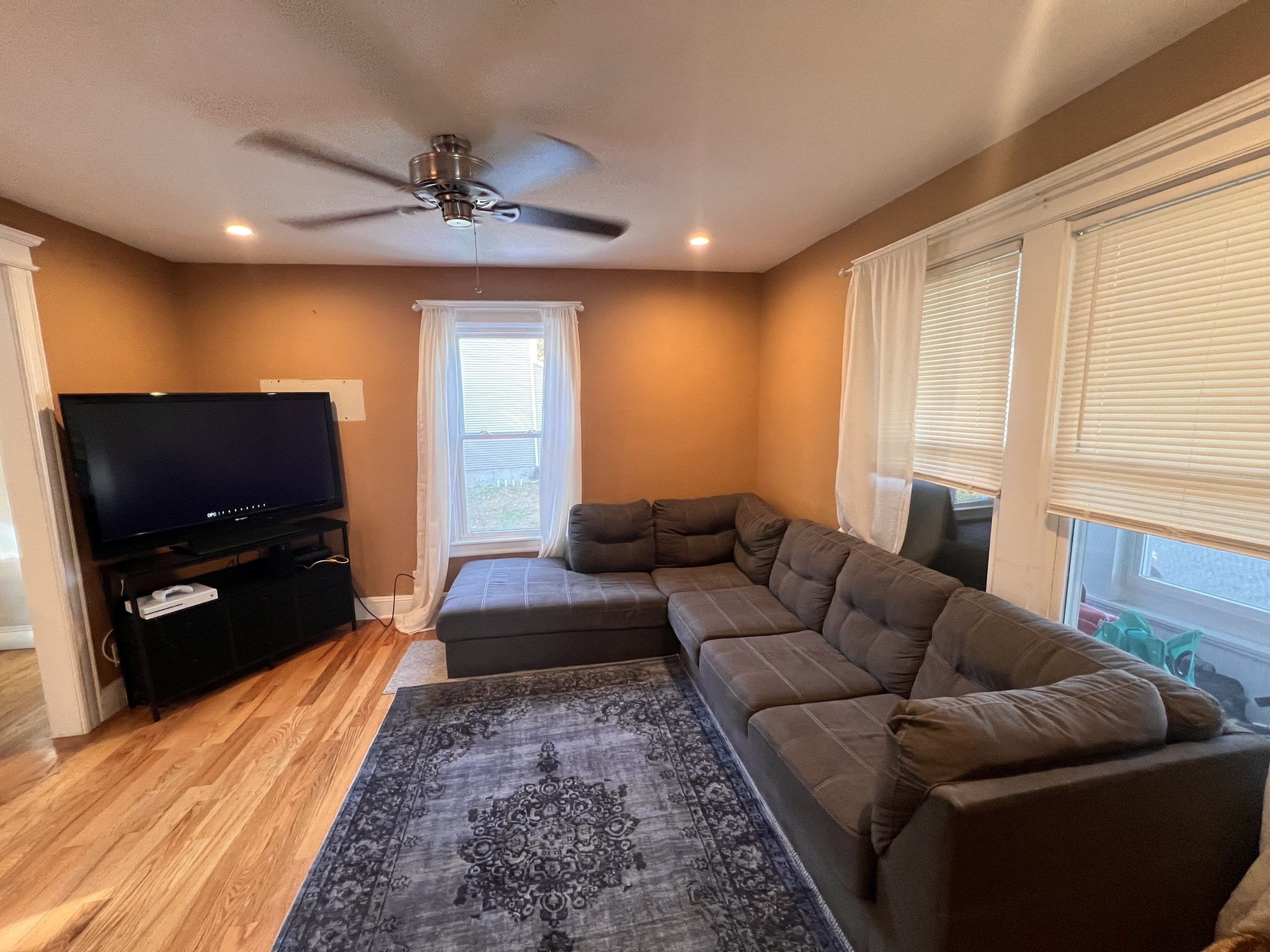 120 N Main St, East Longmeadow, MA 01028 - Image 7