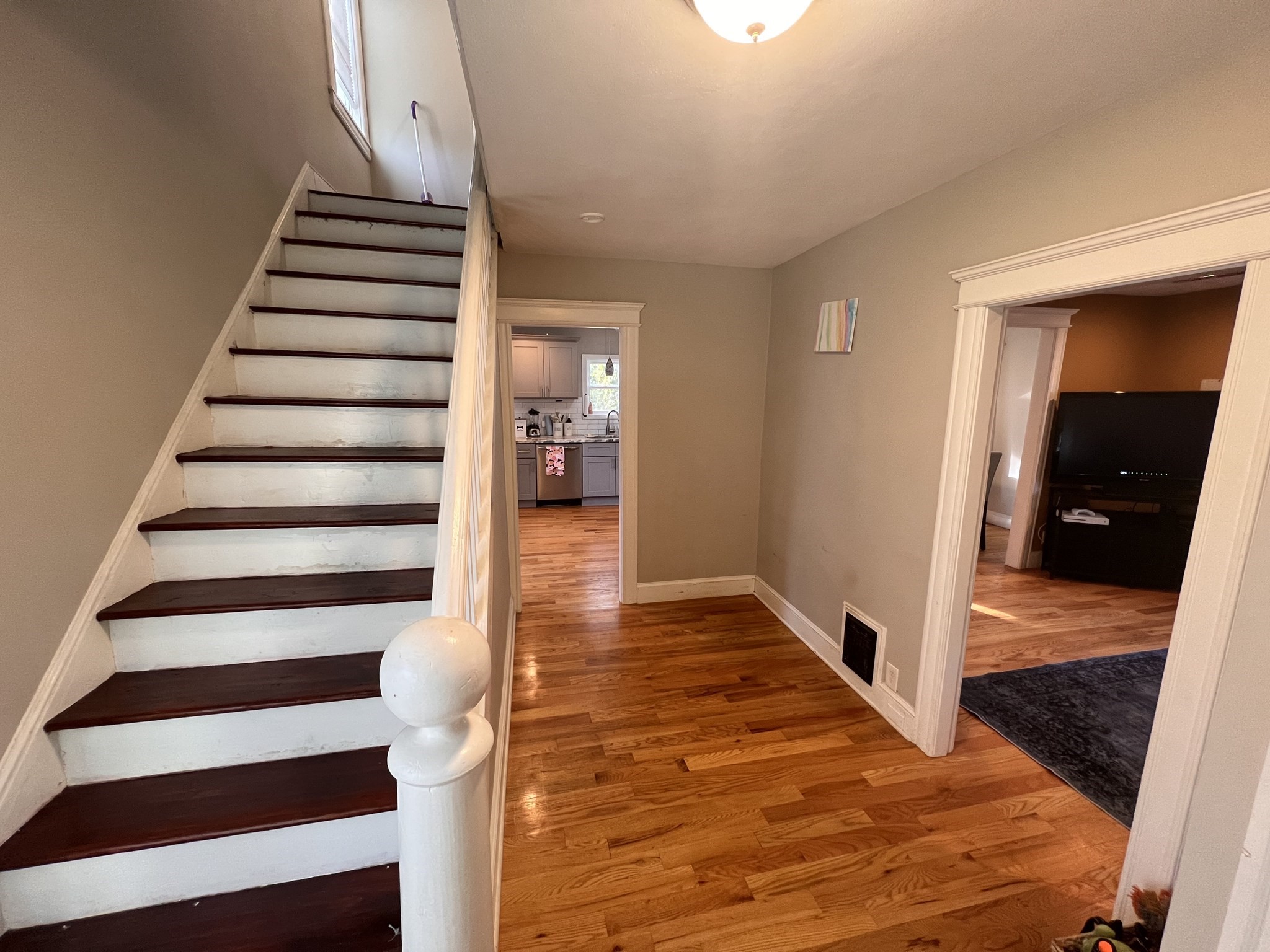 120 N Main St, East Longmeadow, MA 01028 - Image 8