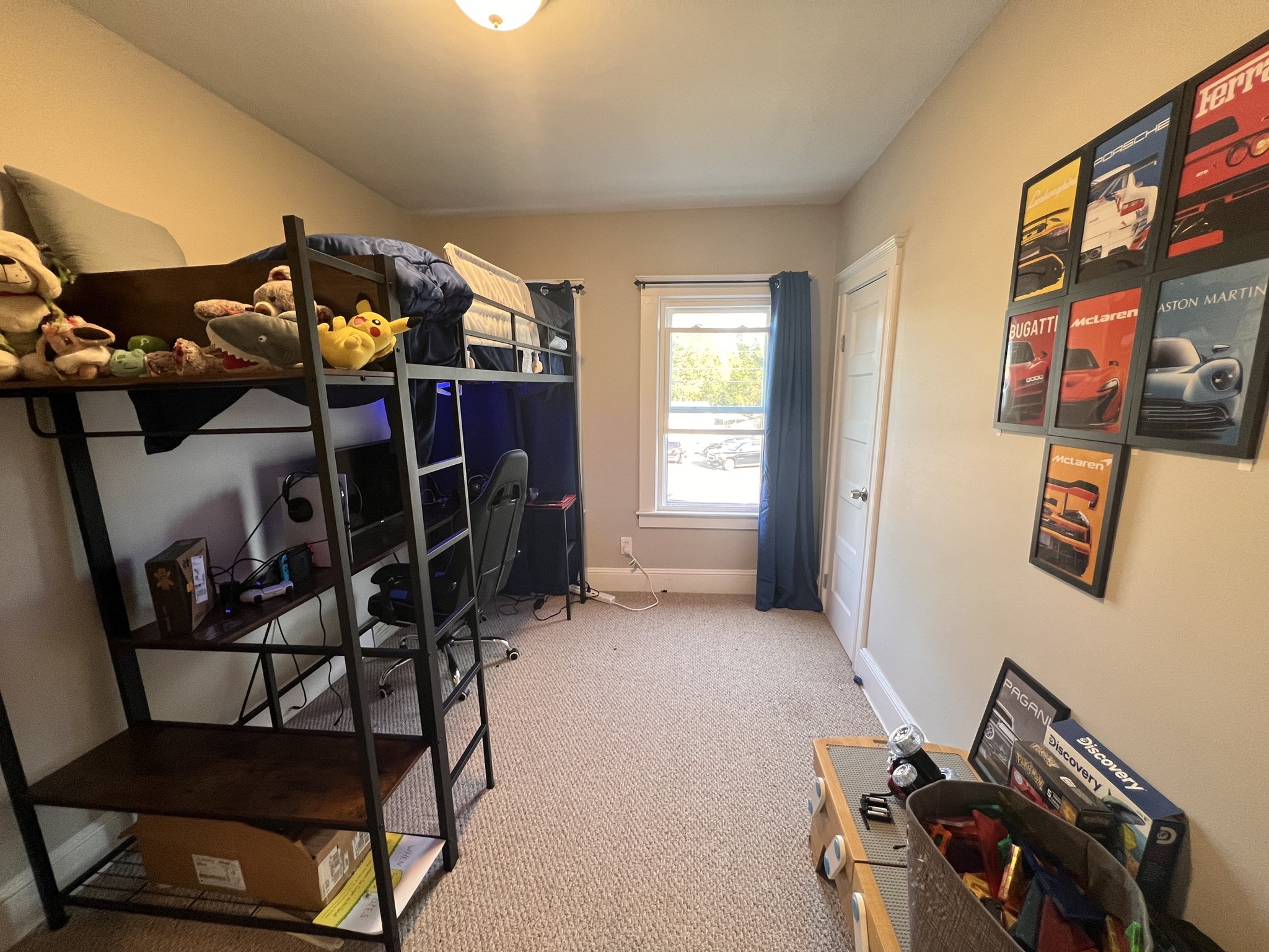 120 N Main St, East Longmeadow, MA 01028 - Image 9