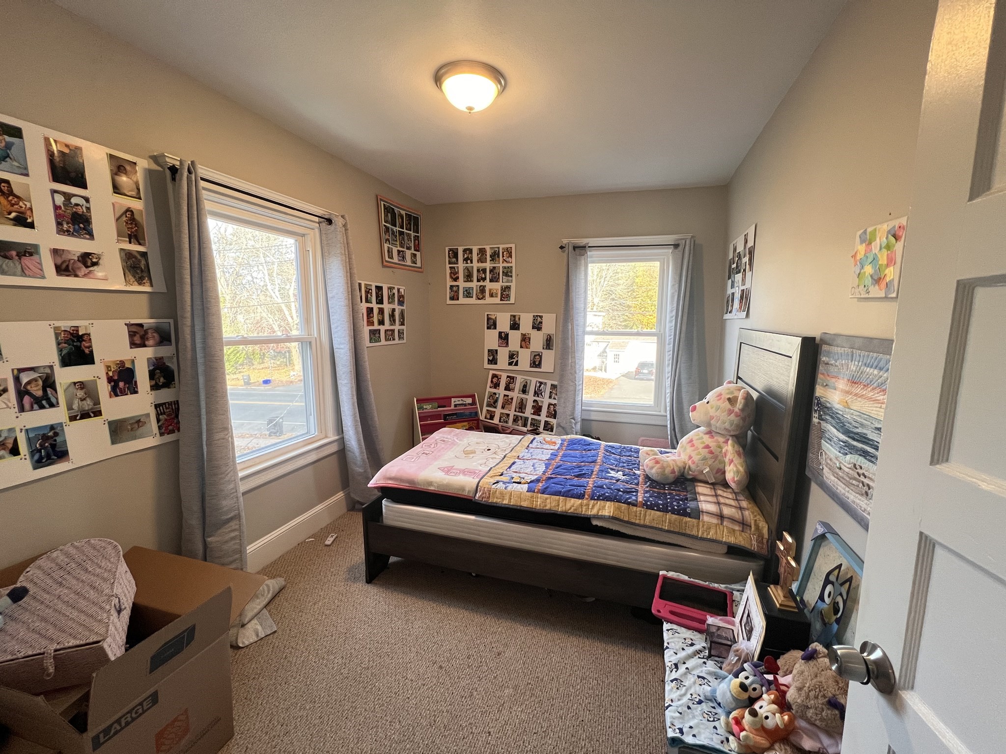 120 N Main St, East Longmeadow, MA 01028 - Image 10