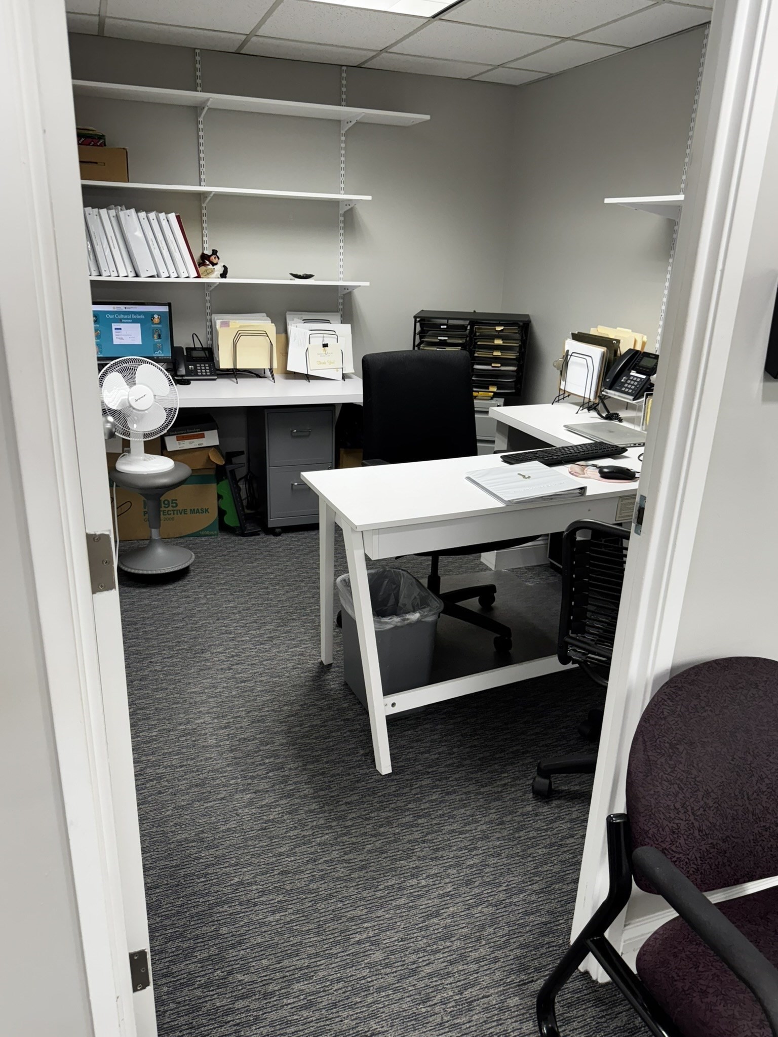 1560 Beacon St Unit 3rd Floor, Brookline, MA 02446 - Image 11