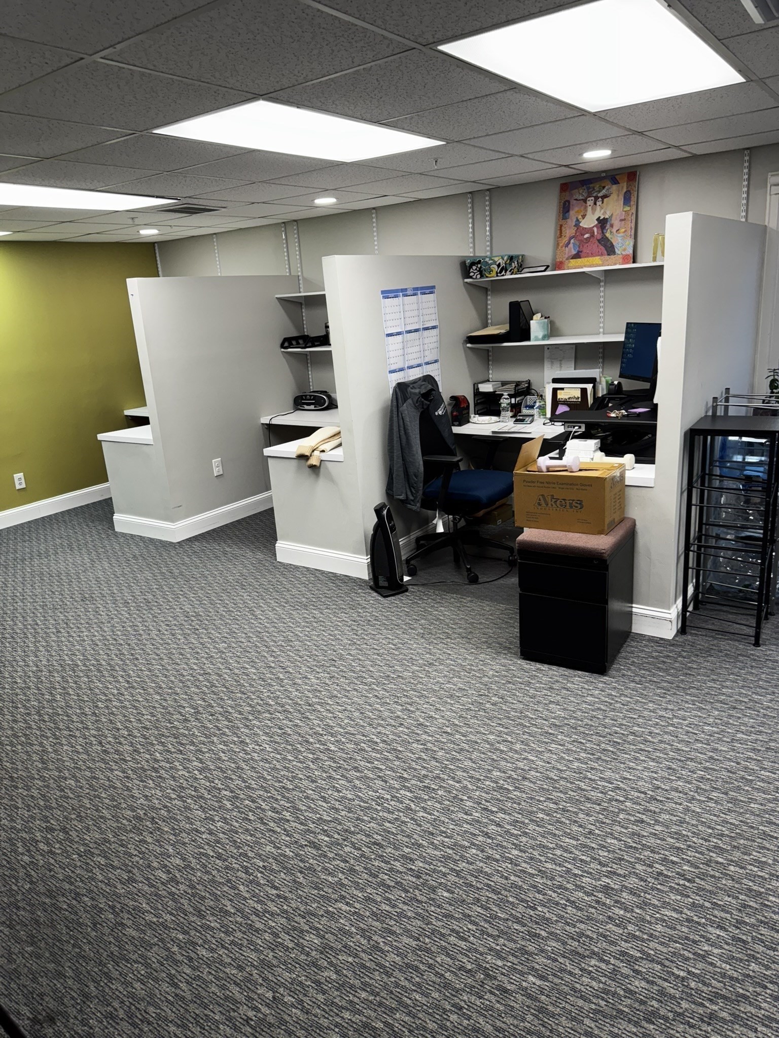 1560 Beacon St Unit 3rd Floor, Brookline, MA 02446 - Image 12