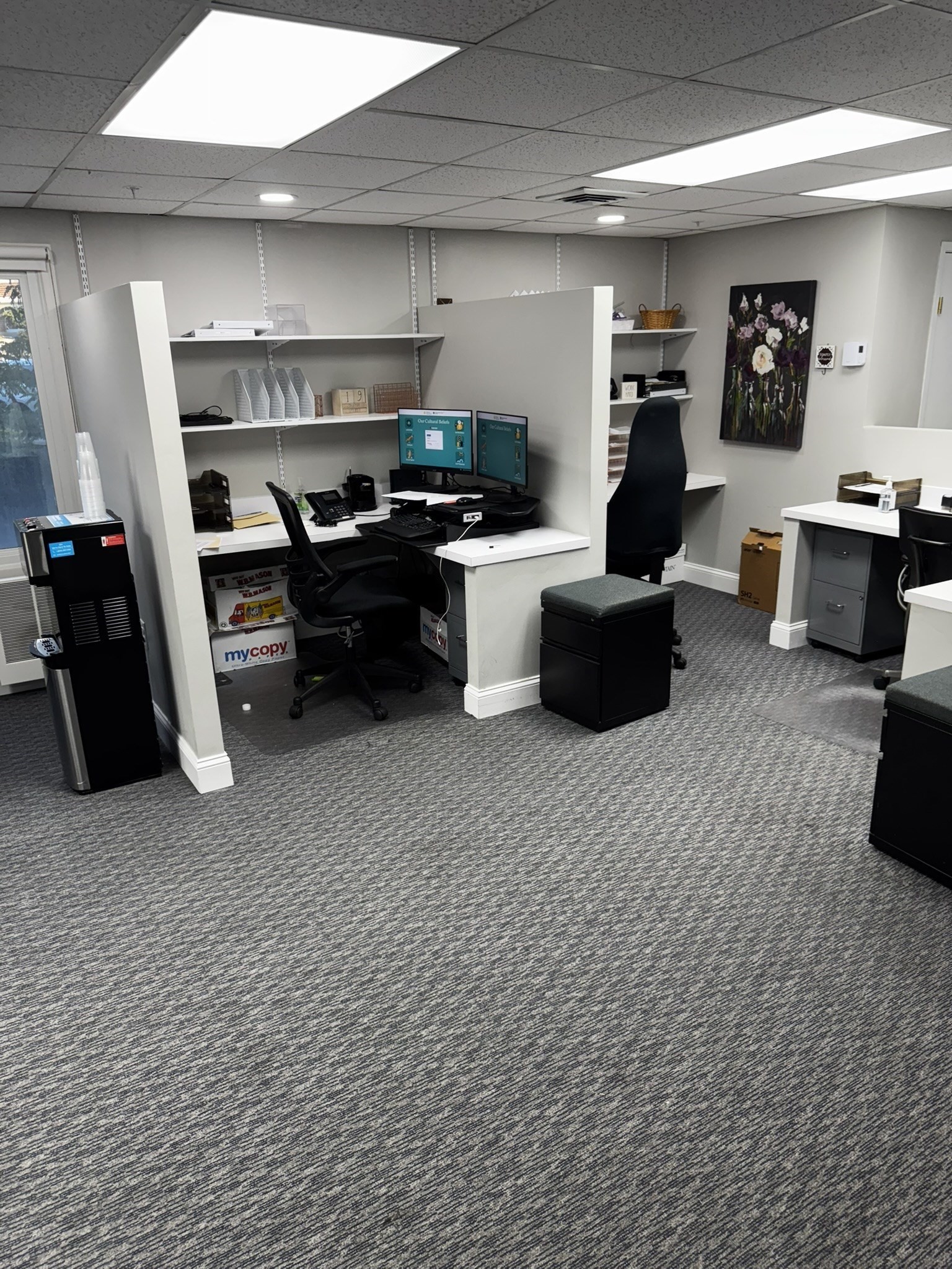 1560 Beacon St Unit 3rd Floor, Brookline, MA 02446 - Image 13