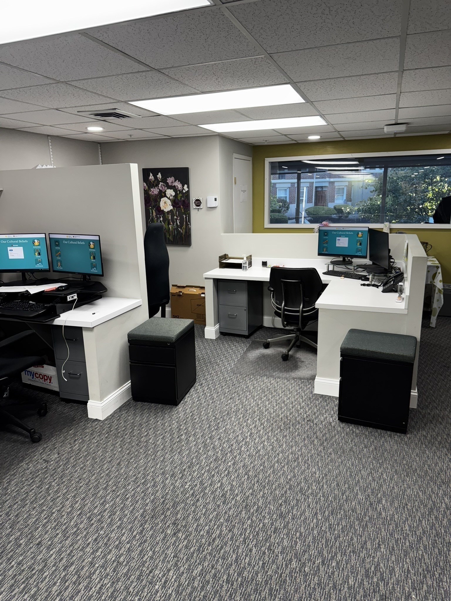 1560 Beacon St Unit 3rd Floor, Brookline, MA 02446 - Image 14