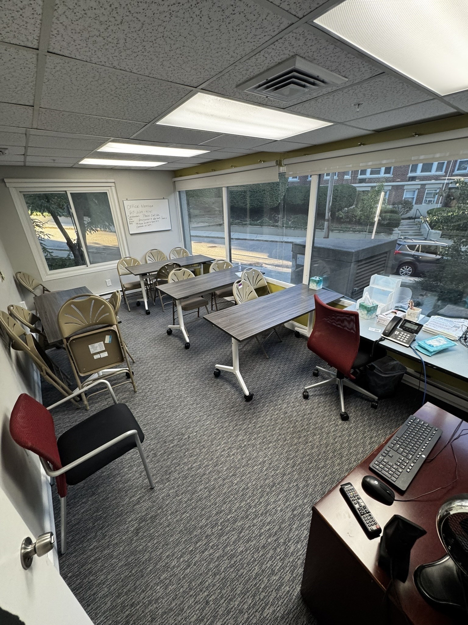 1560 Beacon St Unit 3rd Floor, Brookline, MA 02446 - Image 15