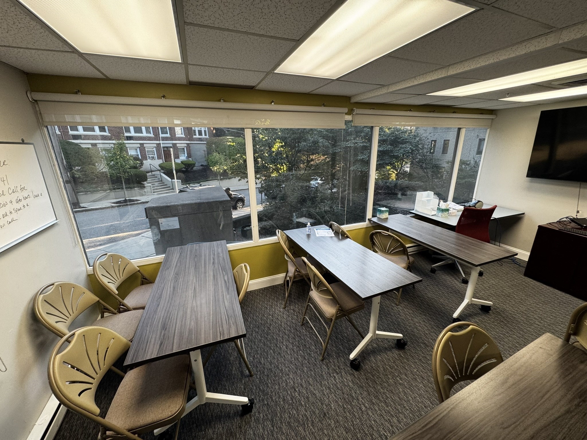 1560 Beacon St Unit 3rd Floor, Brookline, MA 02446 - Image 16