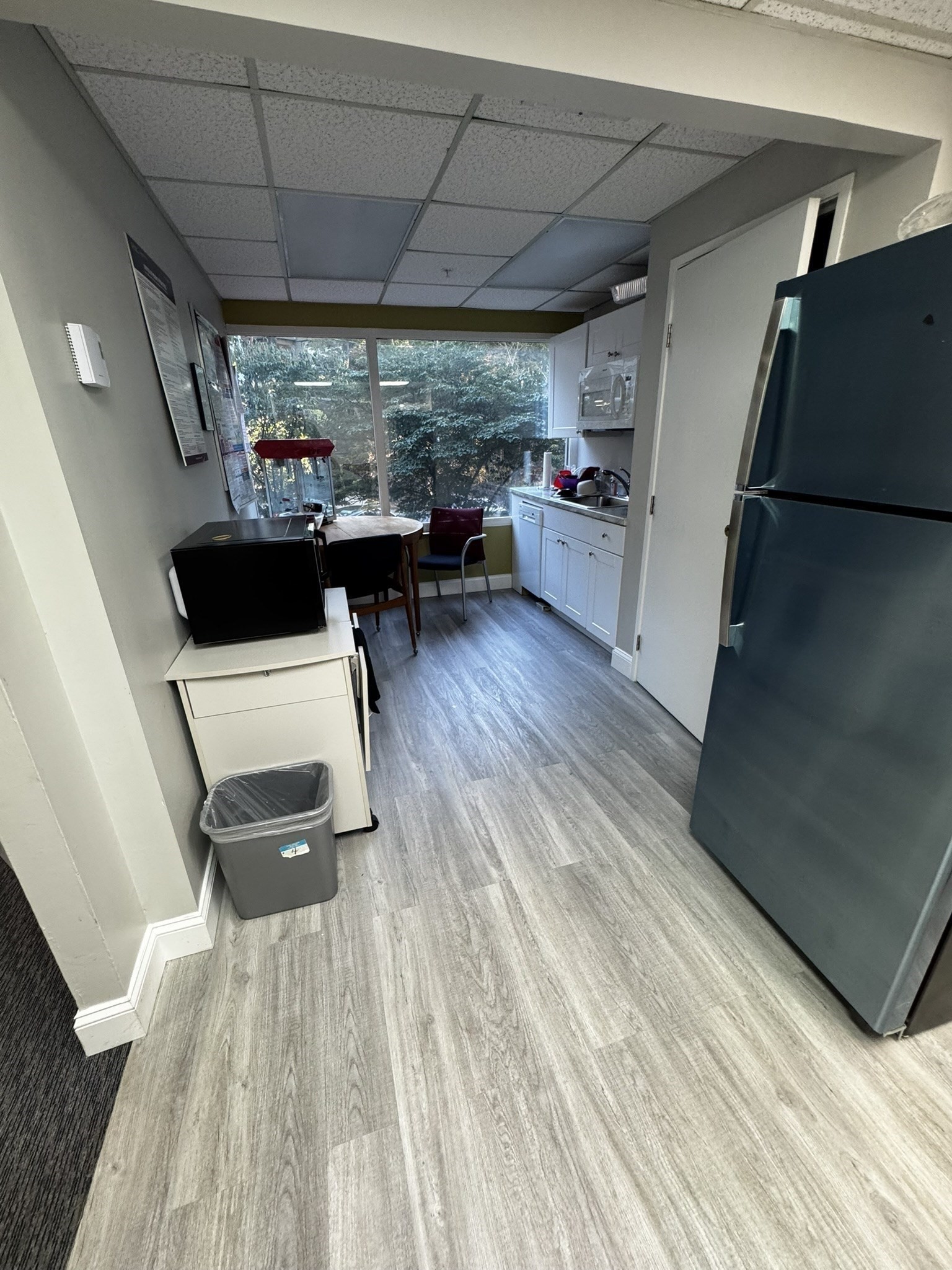 1560 Beacon St Unit 3rd Floor, Brookline, MA 02446 - Image 17