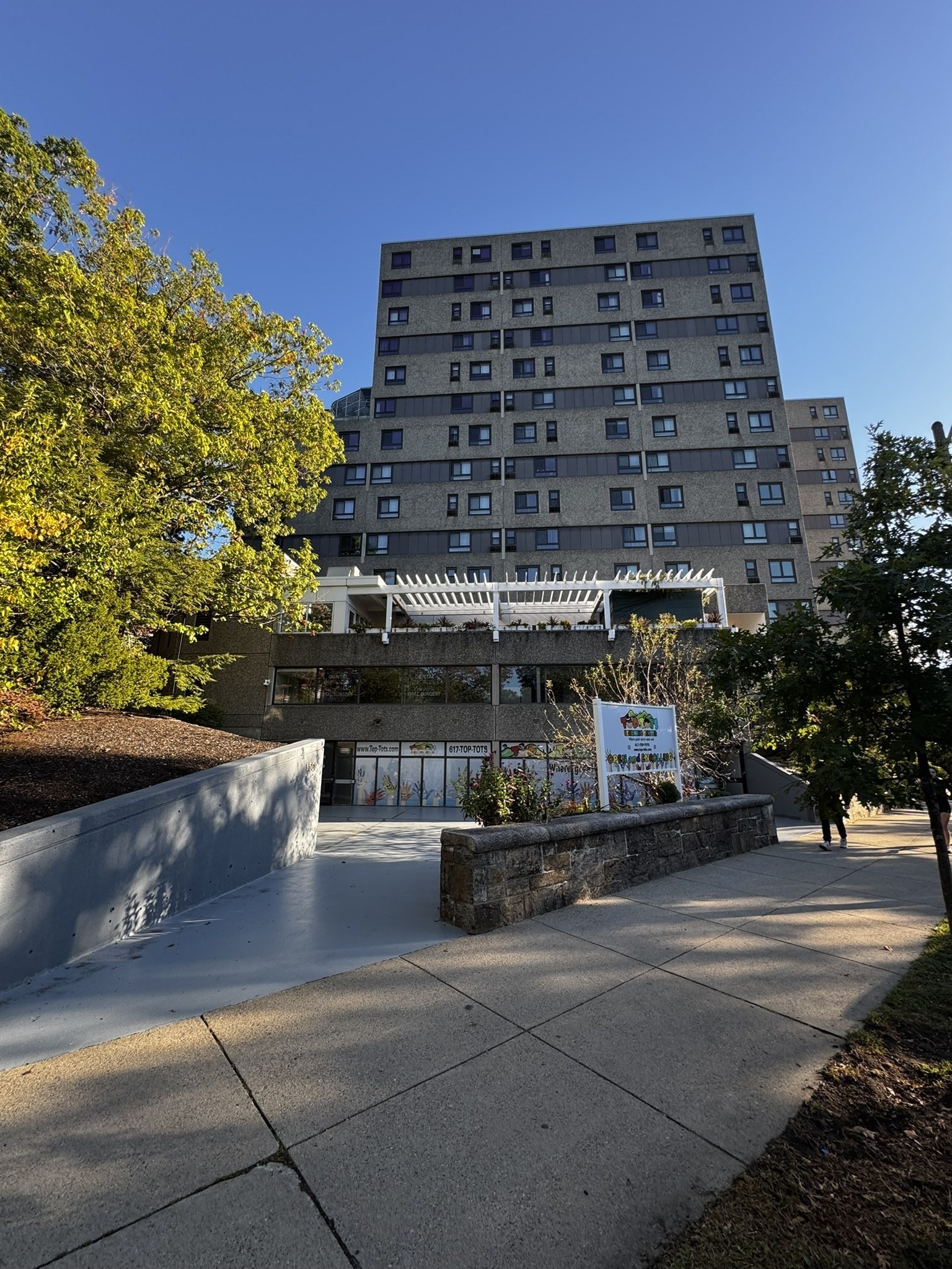 1560 Beacon St Unit 3rd Floor, Brookline, MA 02446 - Image 18