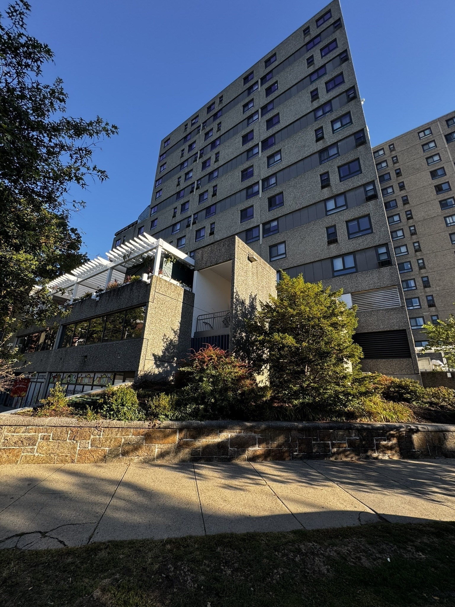 1560 Beacon St Unit 3rd Floor, Brookline, MA 02446 - Image 3