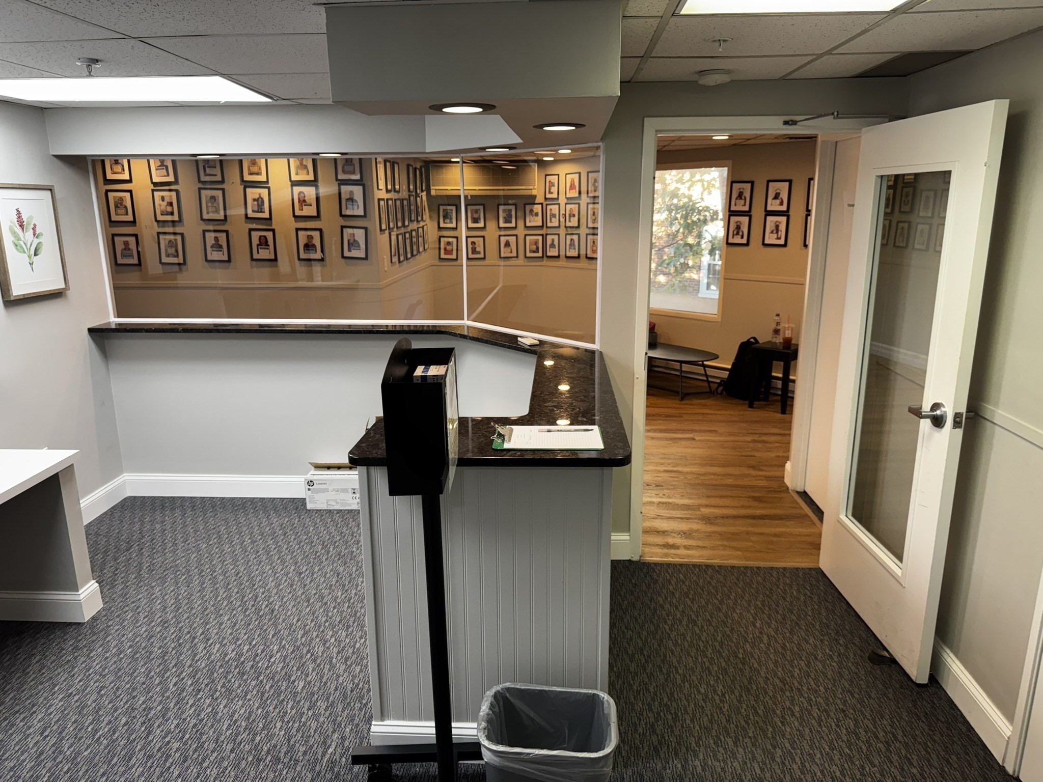 1560 Beacon St Unit 3rd Floor, Brookline, MA 02446 - Image 4