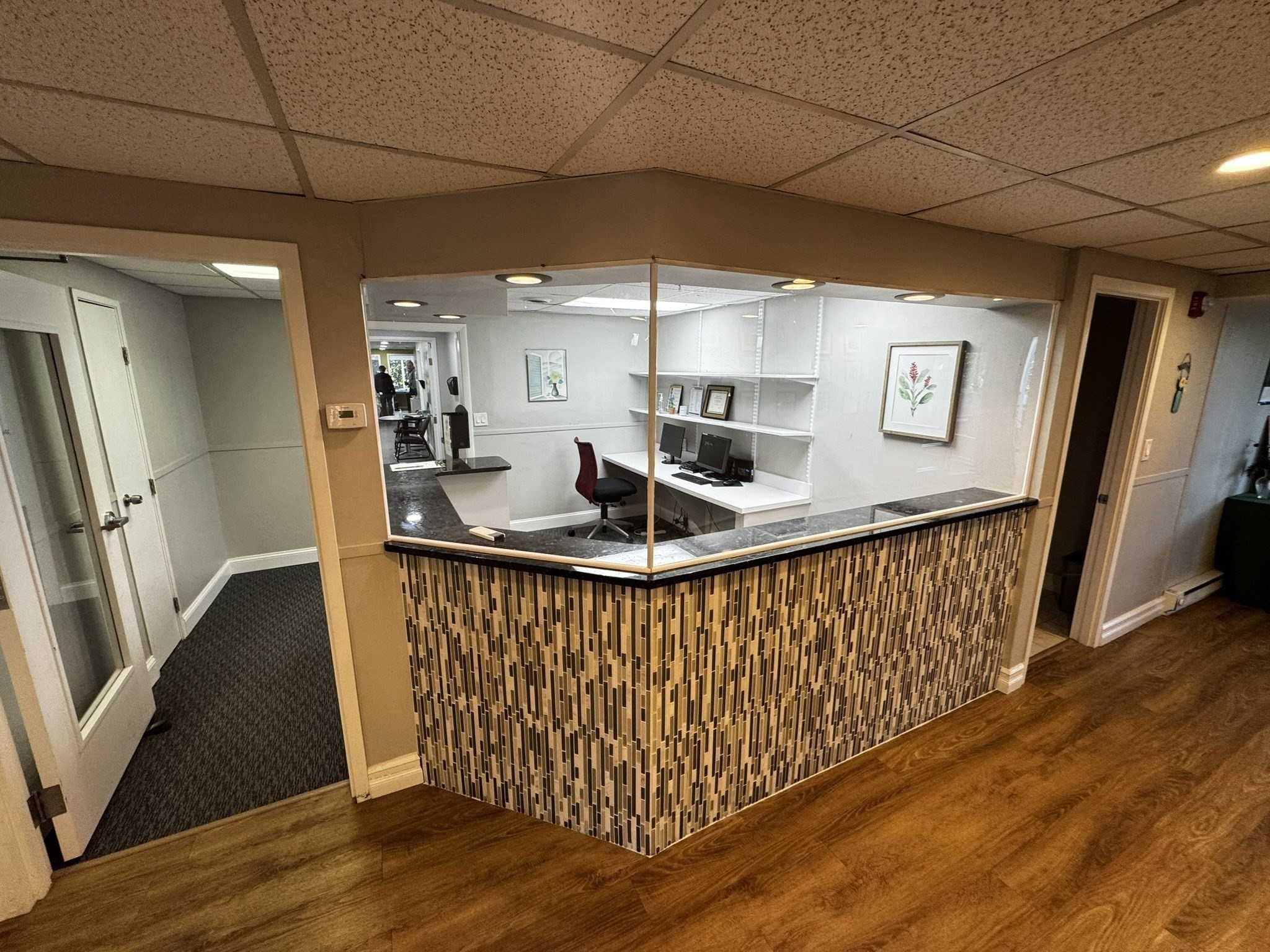 1560 Beacon St Unit 3rd Floor, Brookline, MA 02446 - Image 5