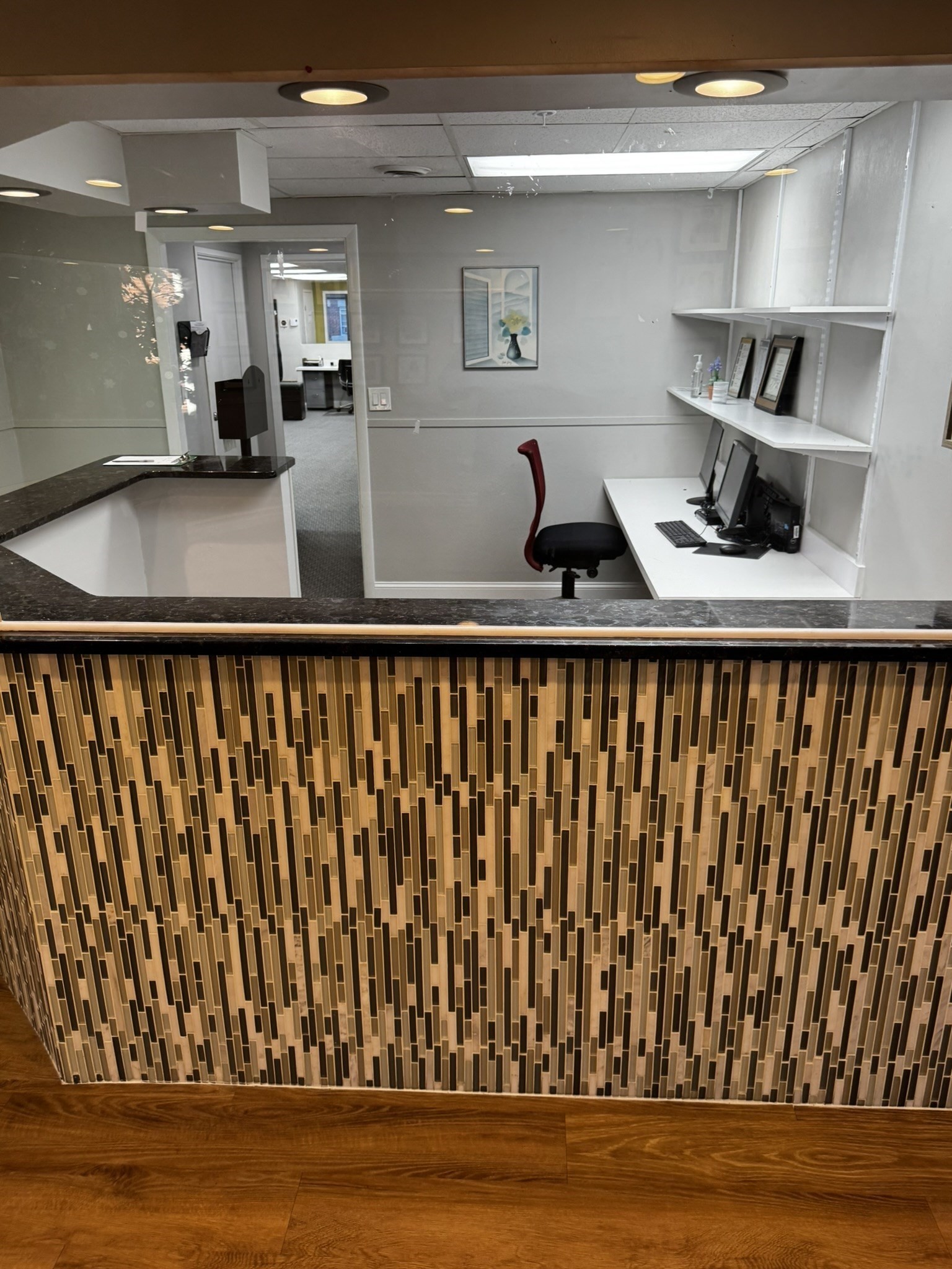 1560 Beacon St Unit 3rd Floor, Brookline, MA 02446 - Image 6