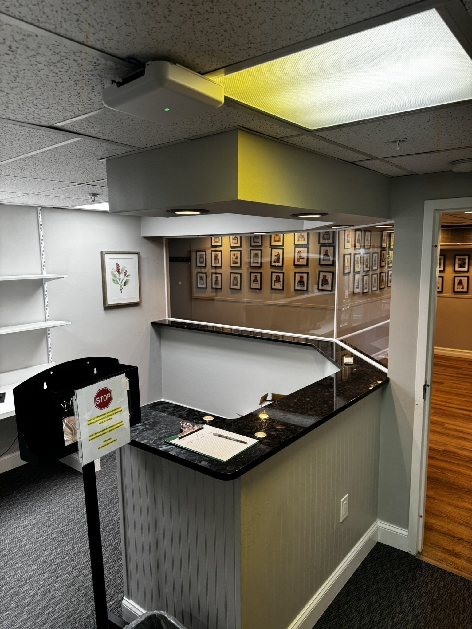 1560 Beacon St Unit 3rd Floor, Brookline, MA 02446 - Image 8