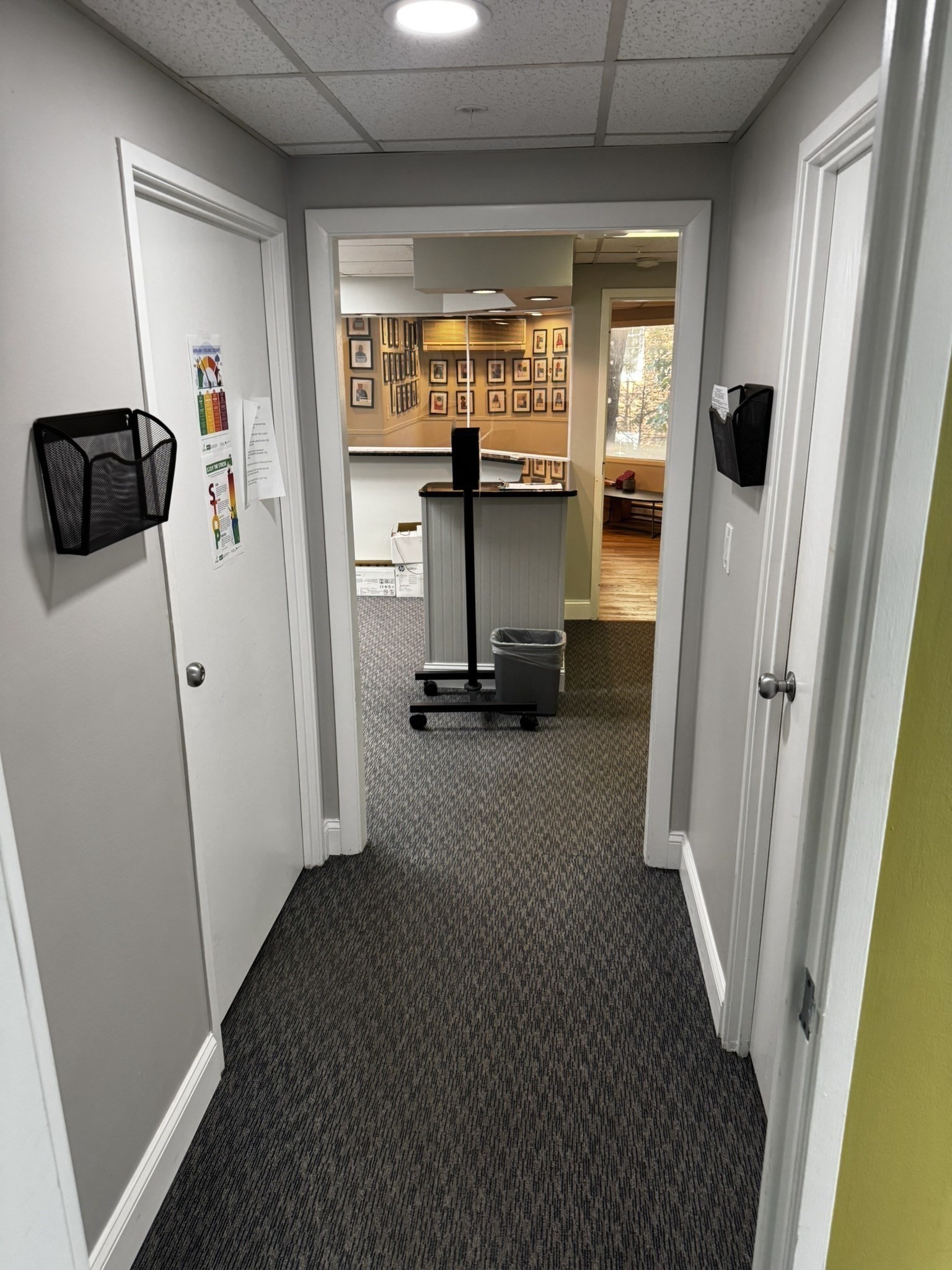 1560 Beacon St Unit 3rd Floor, Brookline, MA 02446 - Image 9