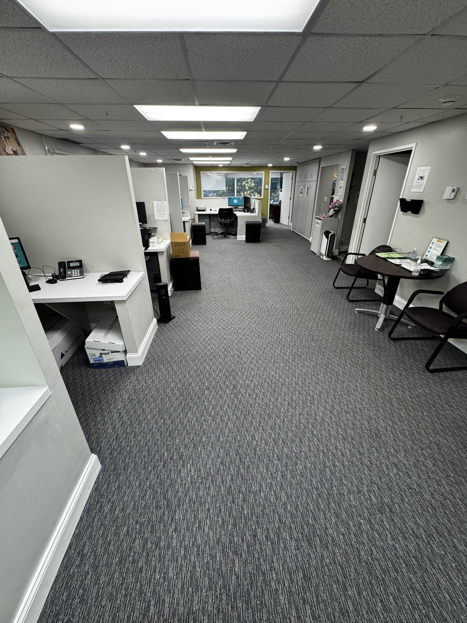 1560 Beacon St Unit 3rd Floor, Brookline, MA 02446 - Image 10