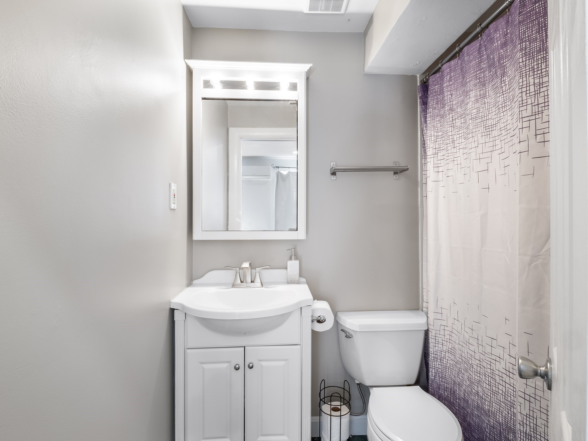 336 Marlborough Unit 2, Back Bay, Boston, MA 02115 - Image 13