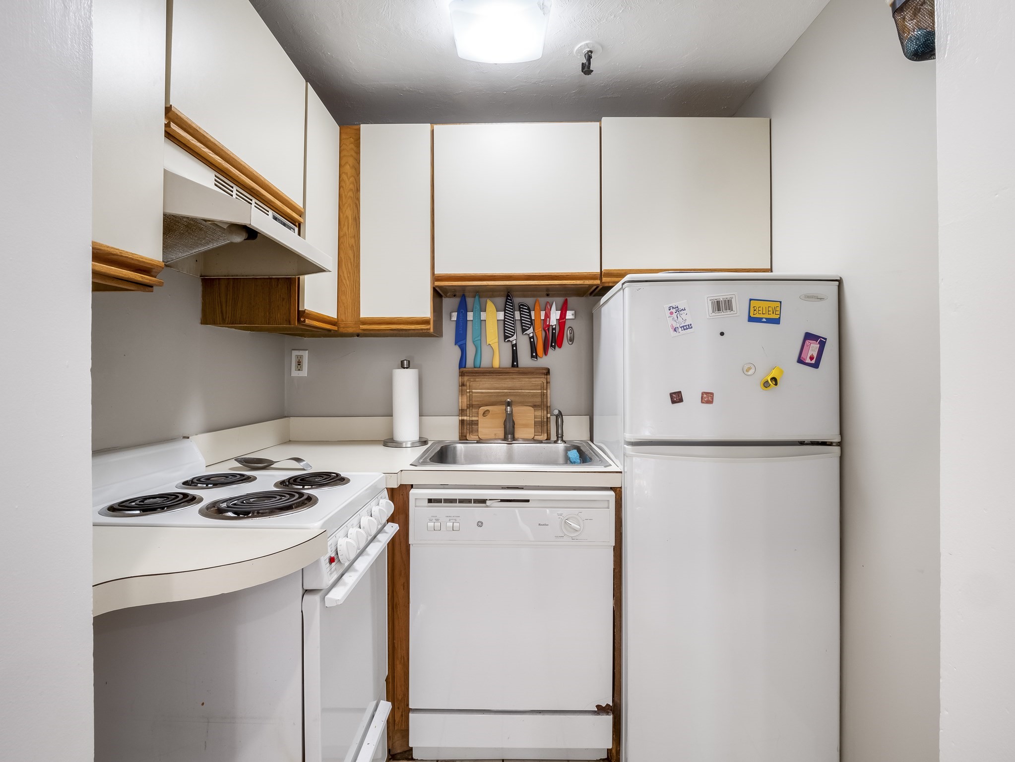 336 Marlborough Unit 2, Back Bay, Boston, MA 02115 - Image 14