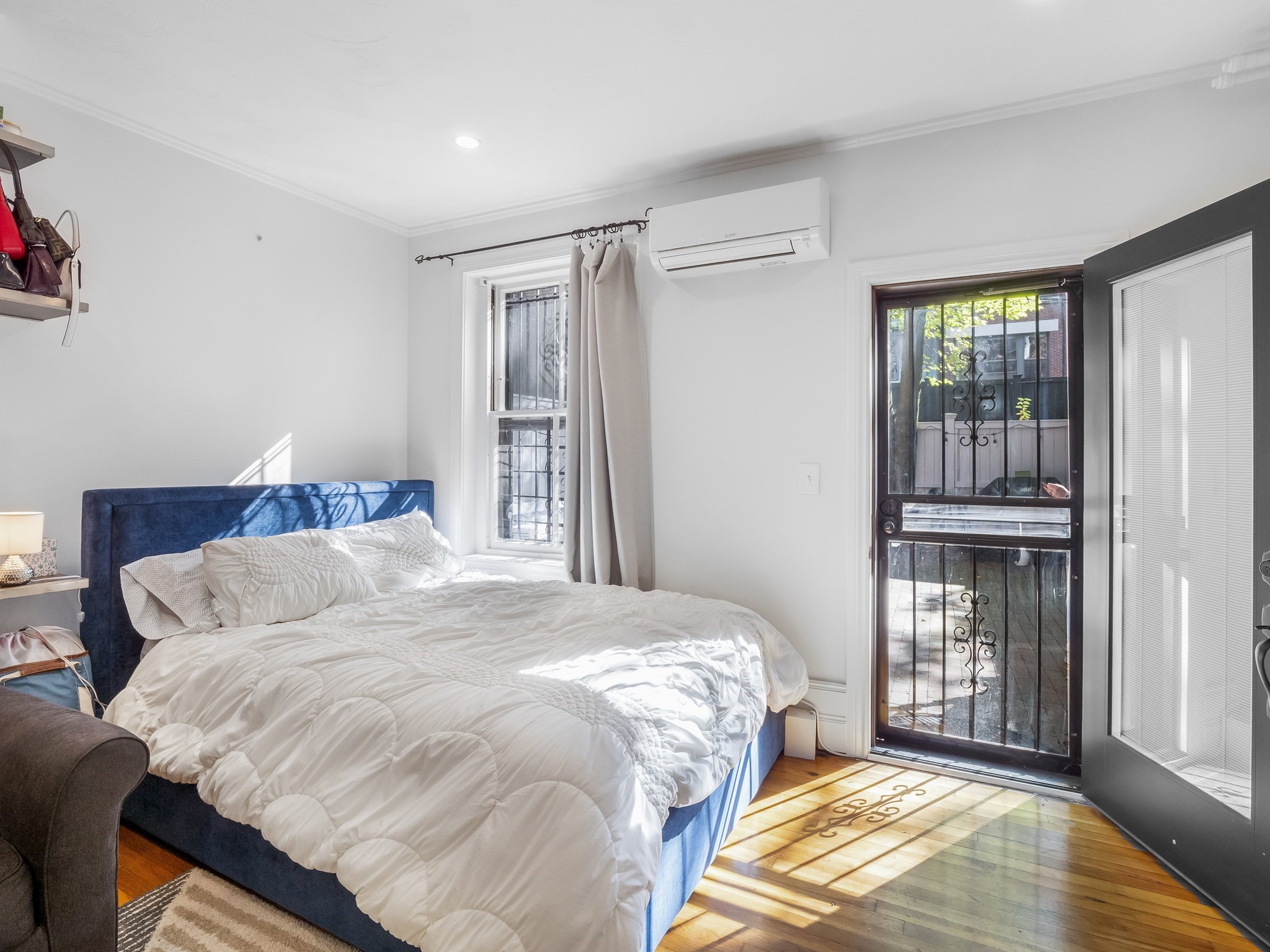 336 Marlborough Unit 2, Back Bay, Boston, MA 02115 - Image 6