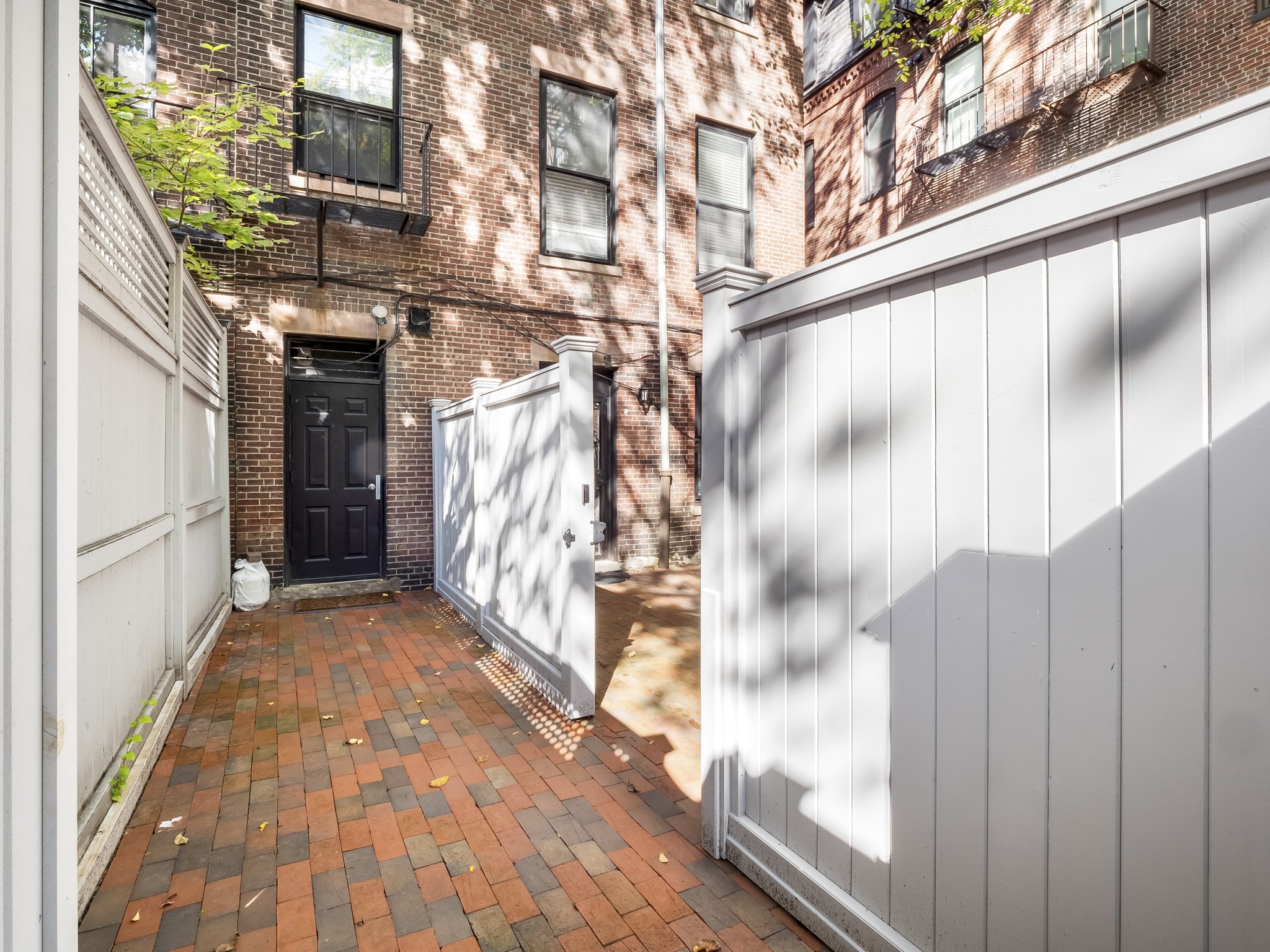 336 Marlborough Unit 2, Back Bay, Boston, MA 02115 - Image 9