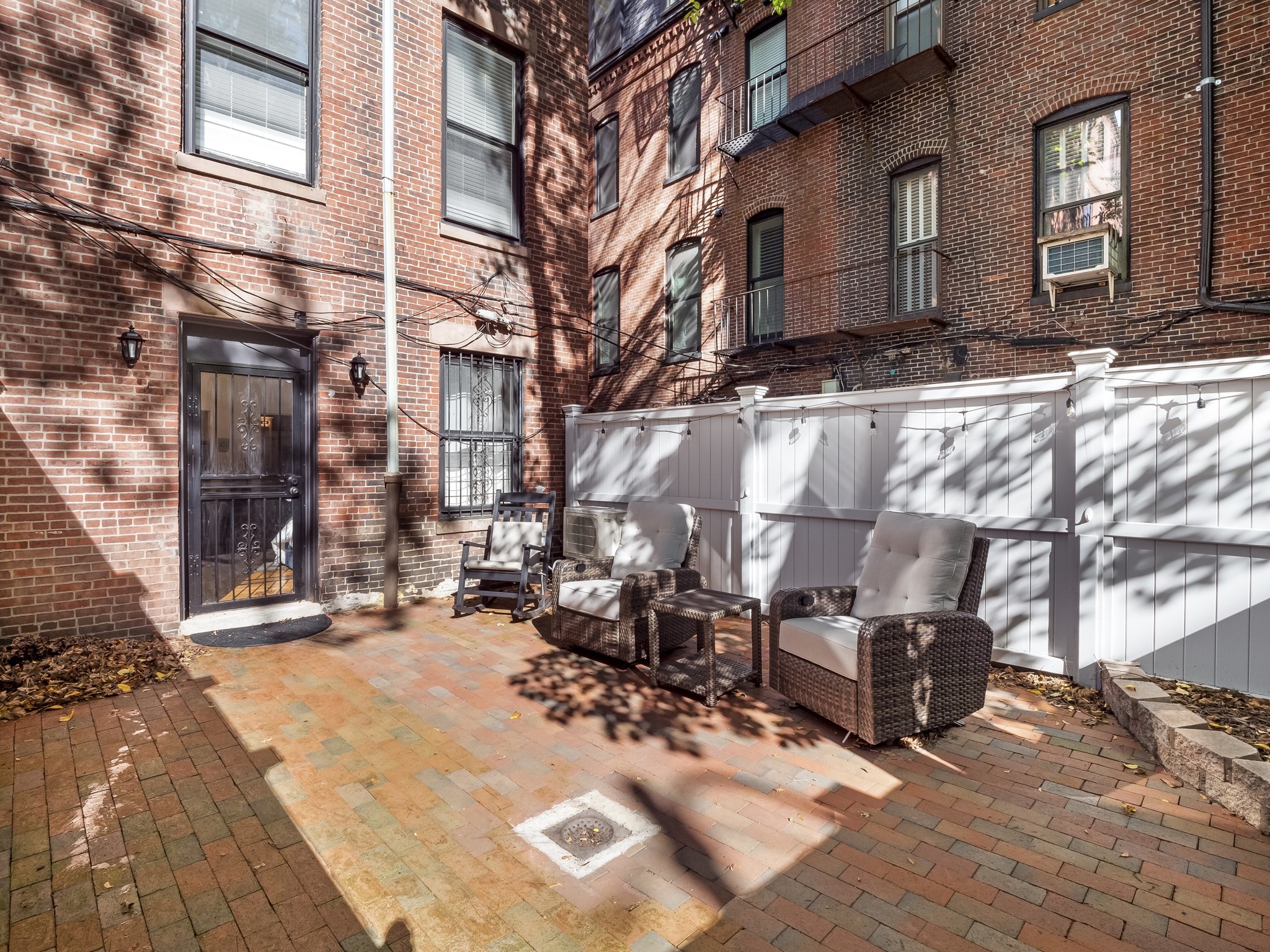336 Marlborough Unit 2, Back Bay, Boston, MA 02115 - Image 10