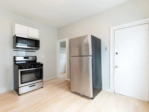 45 Msgr Patrick J Lydon Way, Dorchester, Boston, MA 02124 - Image 2