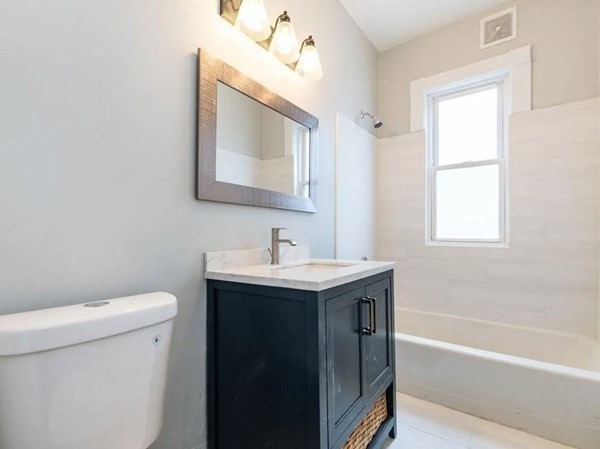 45 Msgr Patrick J Lydon Way, Dorchester, Boston, MA 02124 - Image 11