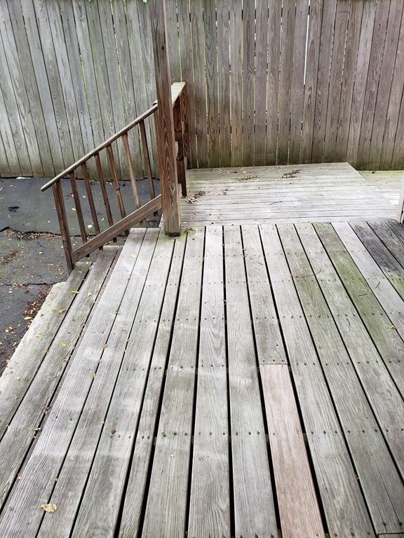 45 Msgr Patrick J Lydon Way, Dorchester, Boston, MA 02124 - Image 12