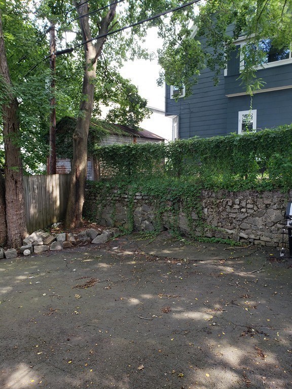 45 Msgr Patrick J Lydon Way, Dorchester, Boston, MA 02124 - Image 13