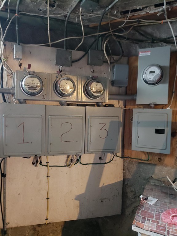 45 Msgr Patrick J Lydon Way, Dorchester, Boston, MA 02124 - Image 14