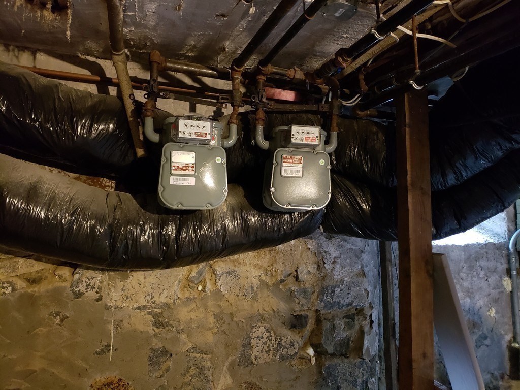 45 Msgr Patrick J Lydon Way, Dorchester, Boston, MA 02124 - Image 15