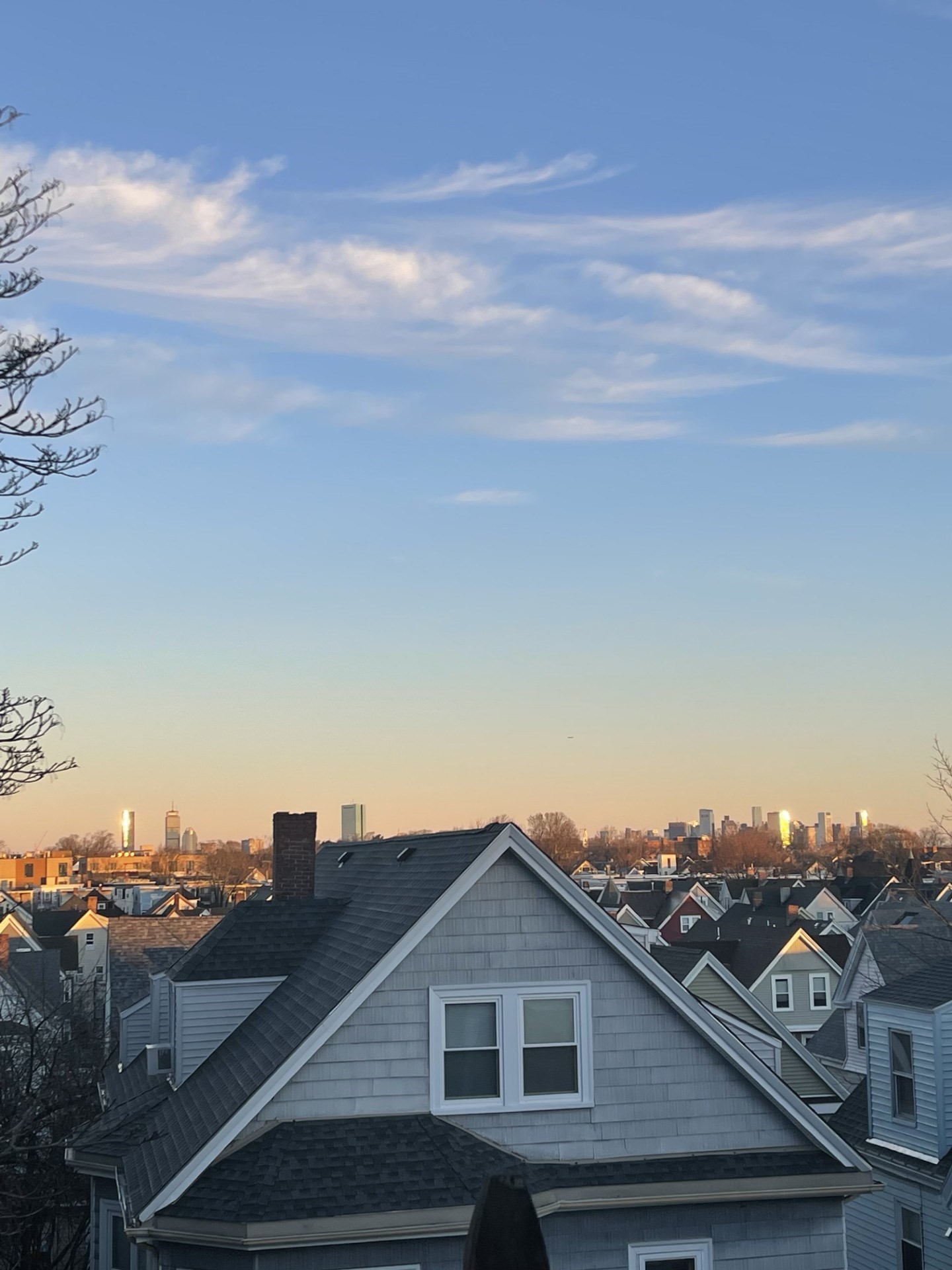 45 Msgr Patrick J Lydon Way, Dorchester, Boston, MA 02124 - Image 17