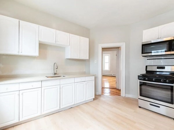 45 Msgr Patrick J Lydon Way, Dorchester, Boston, MA 02124 - Image 3