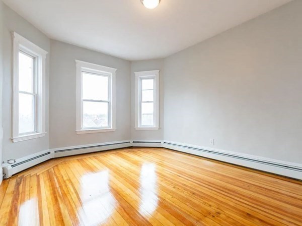 45 Msgr Patrick J Lydon Way, Dorchester, Boston, MA 02124 - Image 5