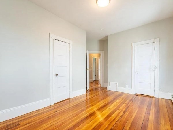 45 Msgr Patrick J Lydon Way, Dorchester, Boston, MA 02124 - Image 10