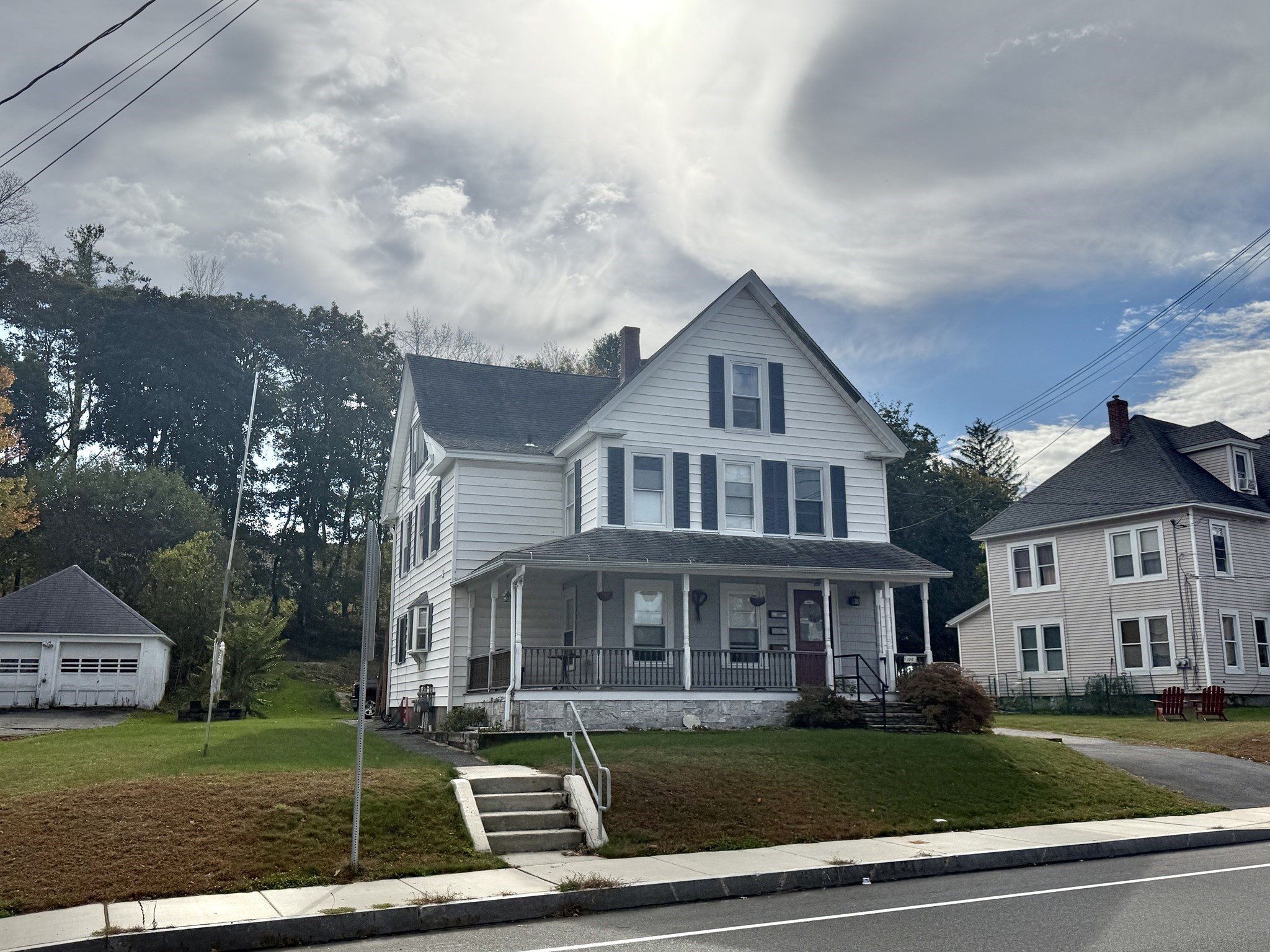 109 Main St, Grafton, MA 01560 - Image 2