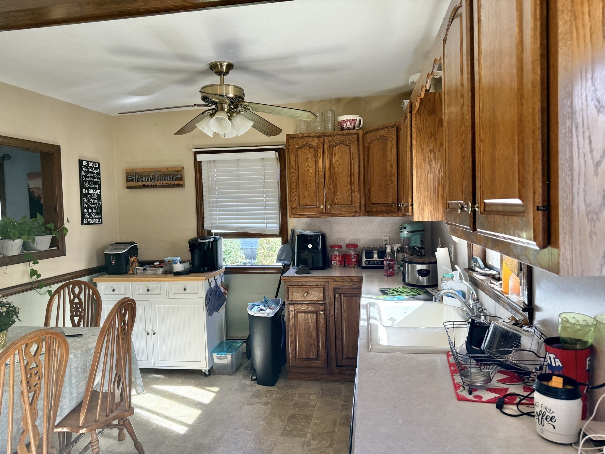 109 Main St, Grafton, MA 01560 - Image 11