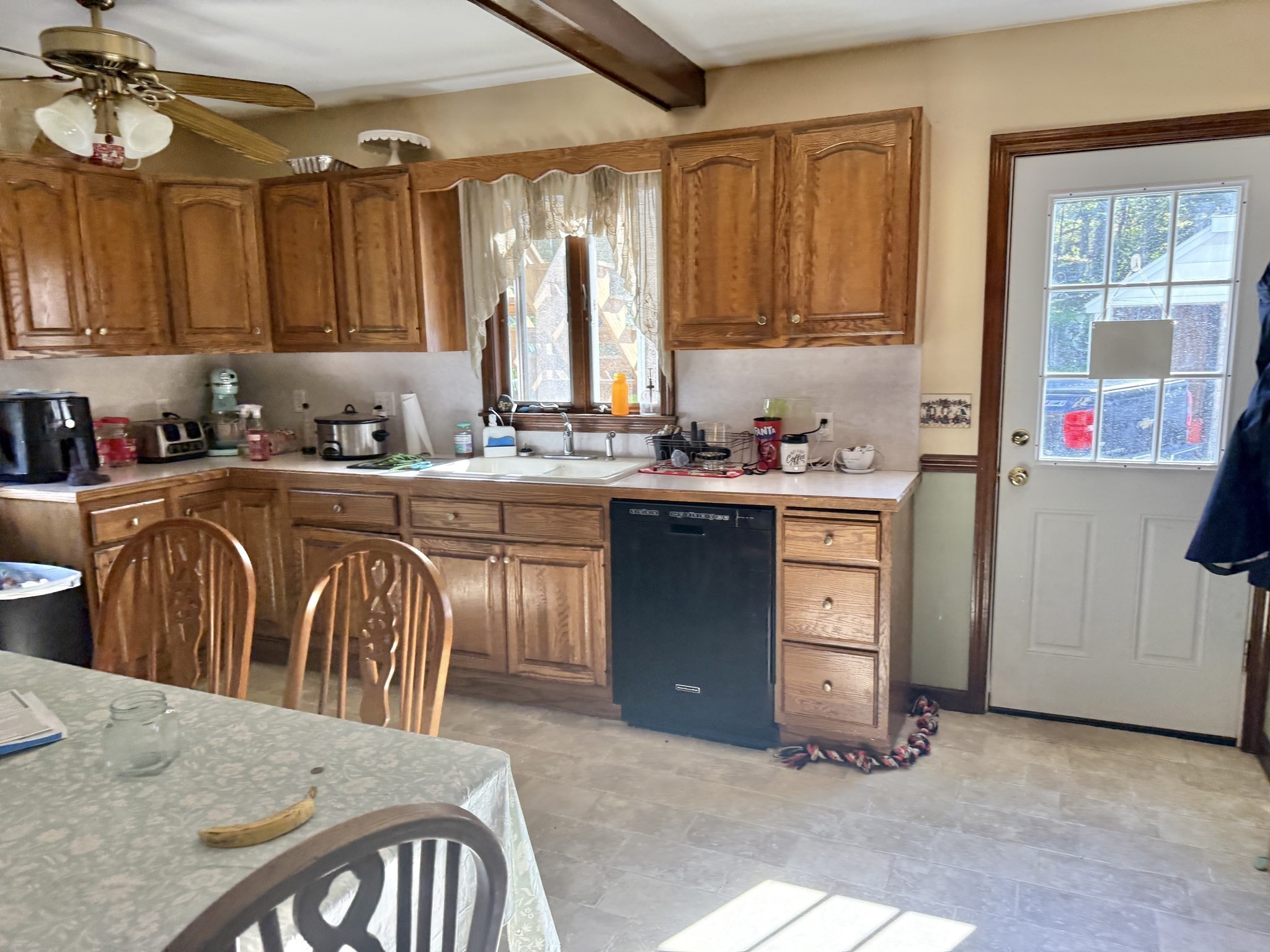 109 Main St, Grafton, MA 01560 - Image 12