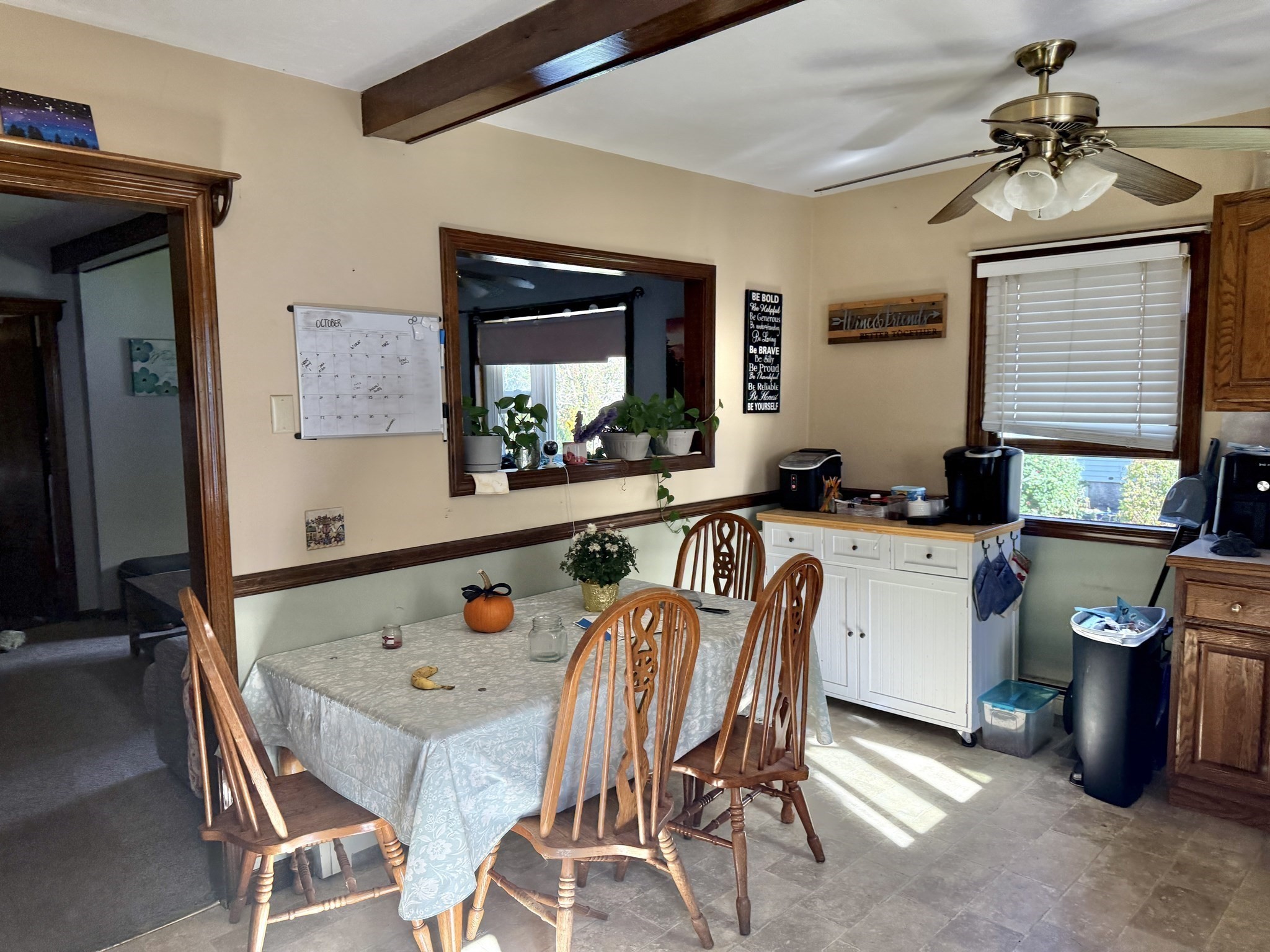 109 Main St, Grafton, MA 01560 - Image 13