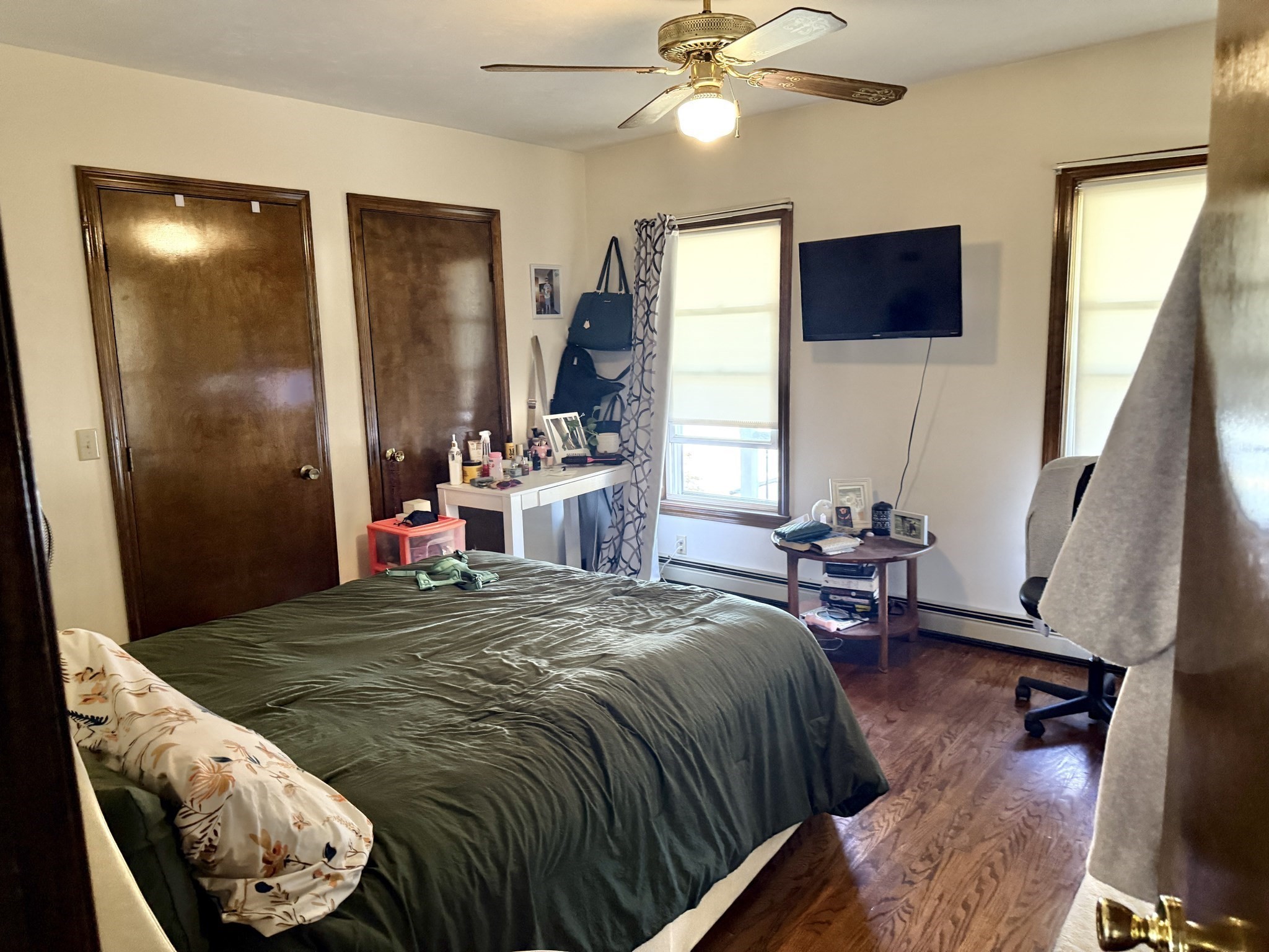 109 Main St, Grafton, MA 01560 - Image 14