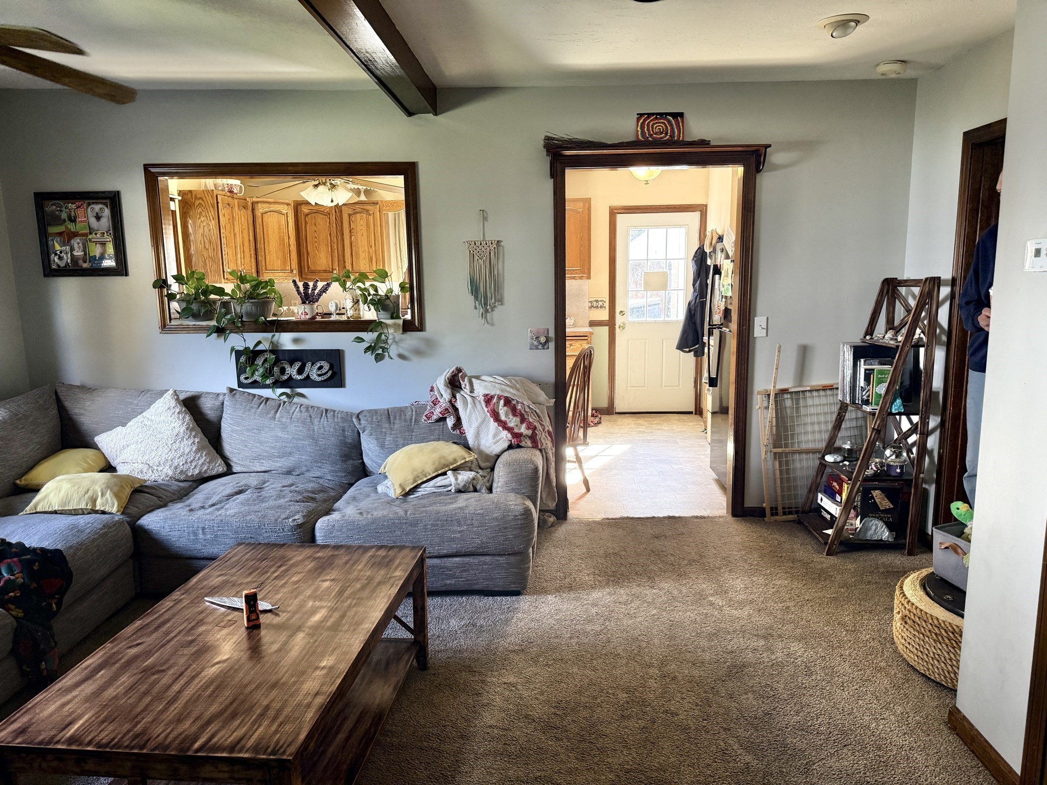 109 Main St, Grafton, MA 01560 - Image 15