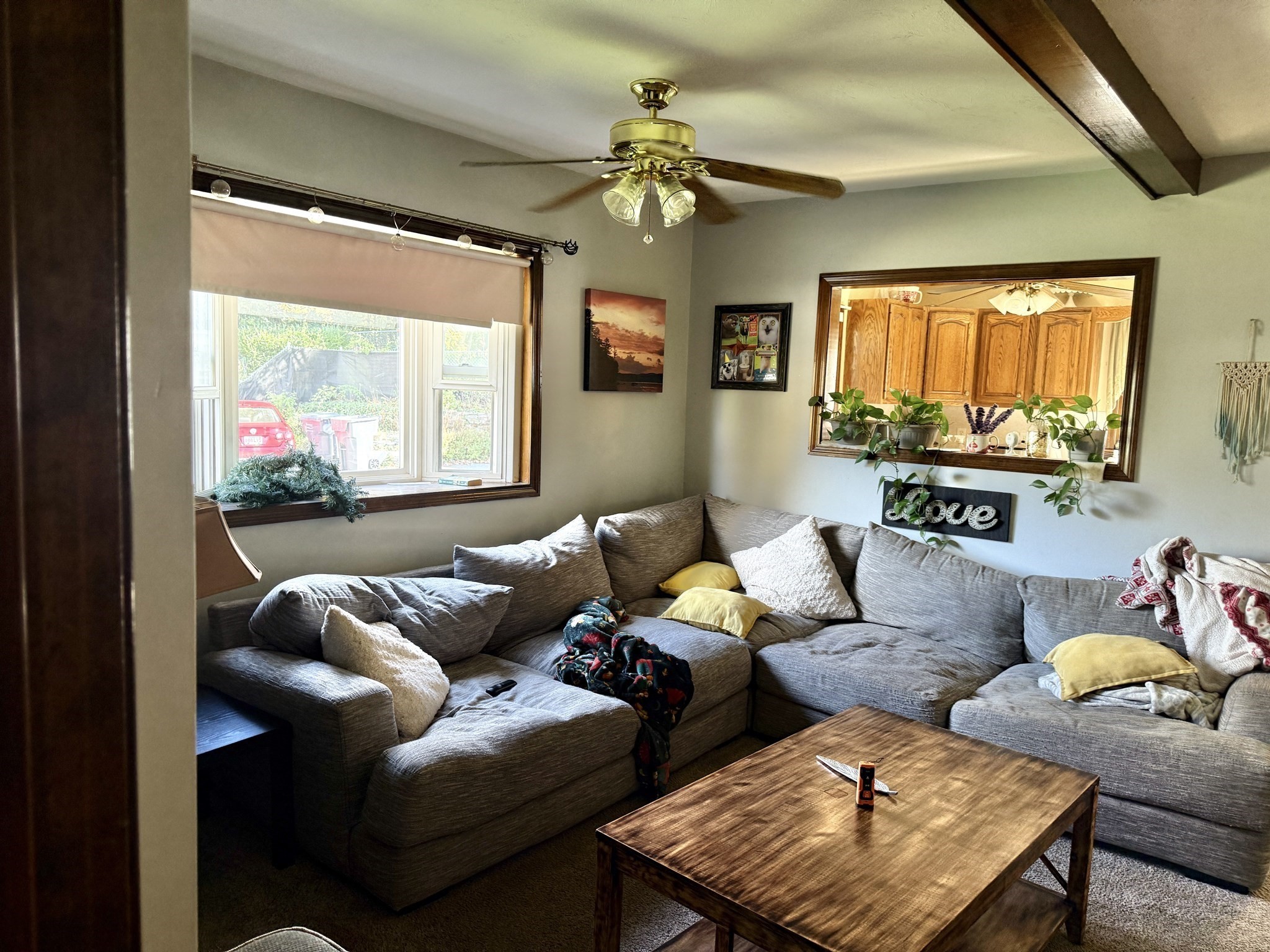 109 Main St, Grafton, MA 01560 - Image 16