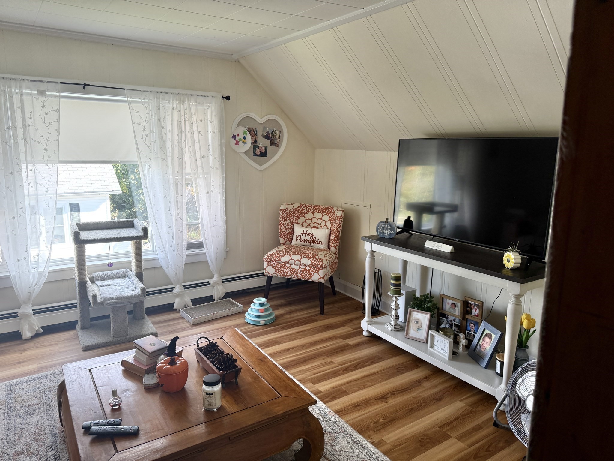 109 Main St, Grafton, MA 01560 - Image 17