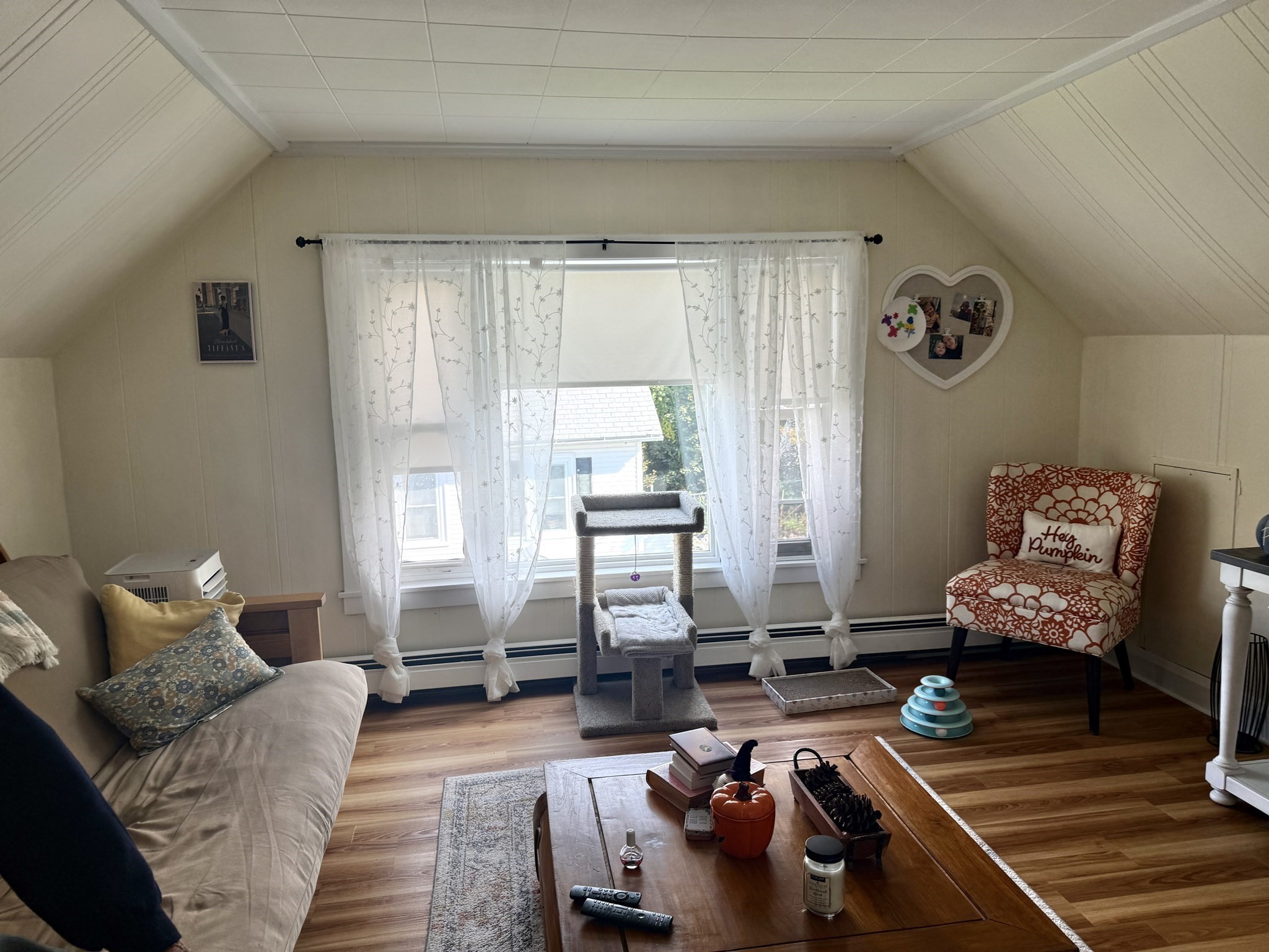 109 Main St, Grafton, MA 01560 - Image 18