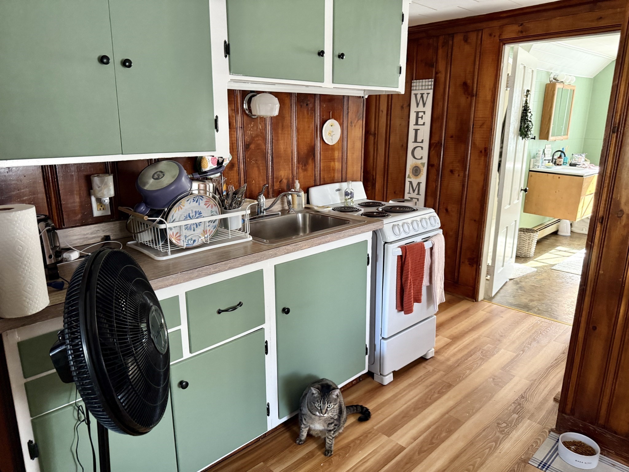 109 Main St, Grafton, MA 01560 - Image 19