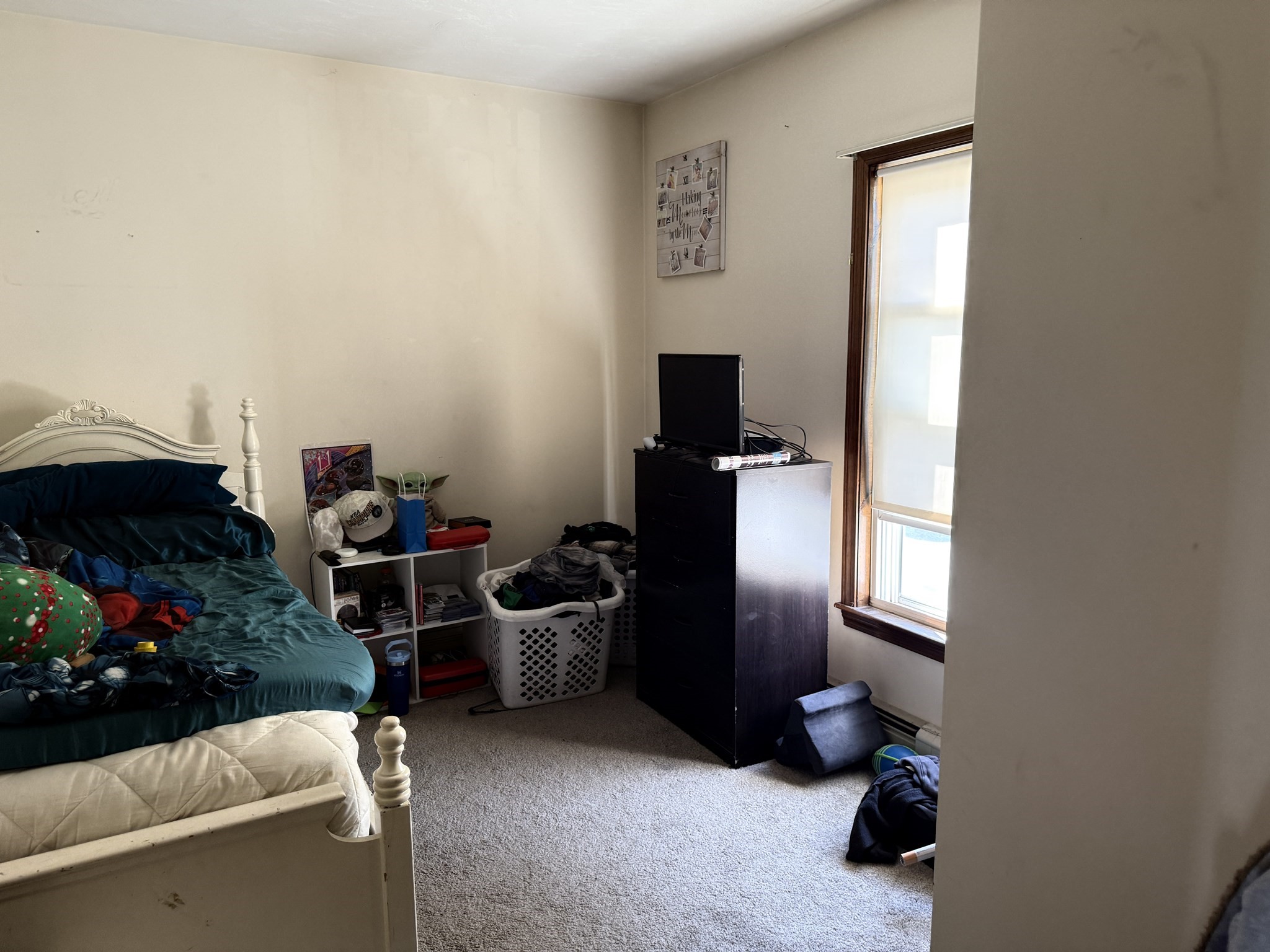 109 Main St, Grafton, MA 01560 - Image 20