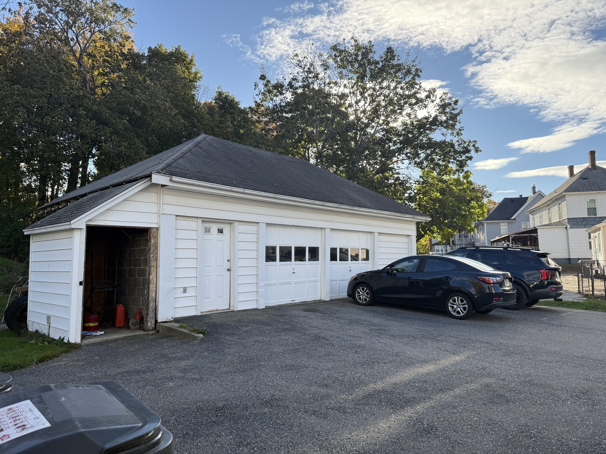 109 Main St, Grafton, MA 01560 - Image 4
