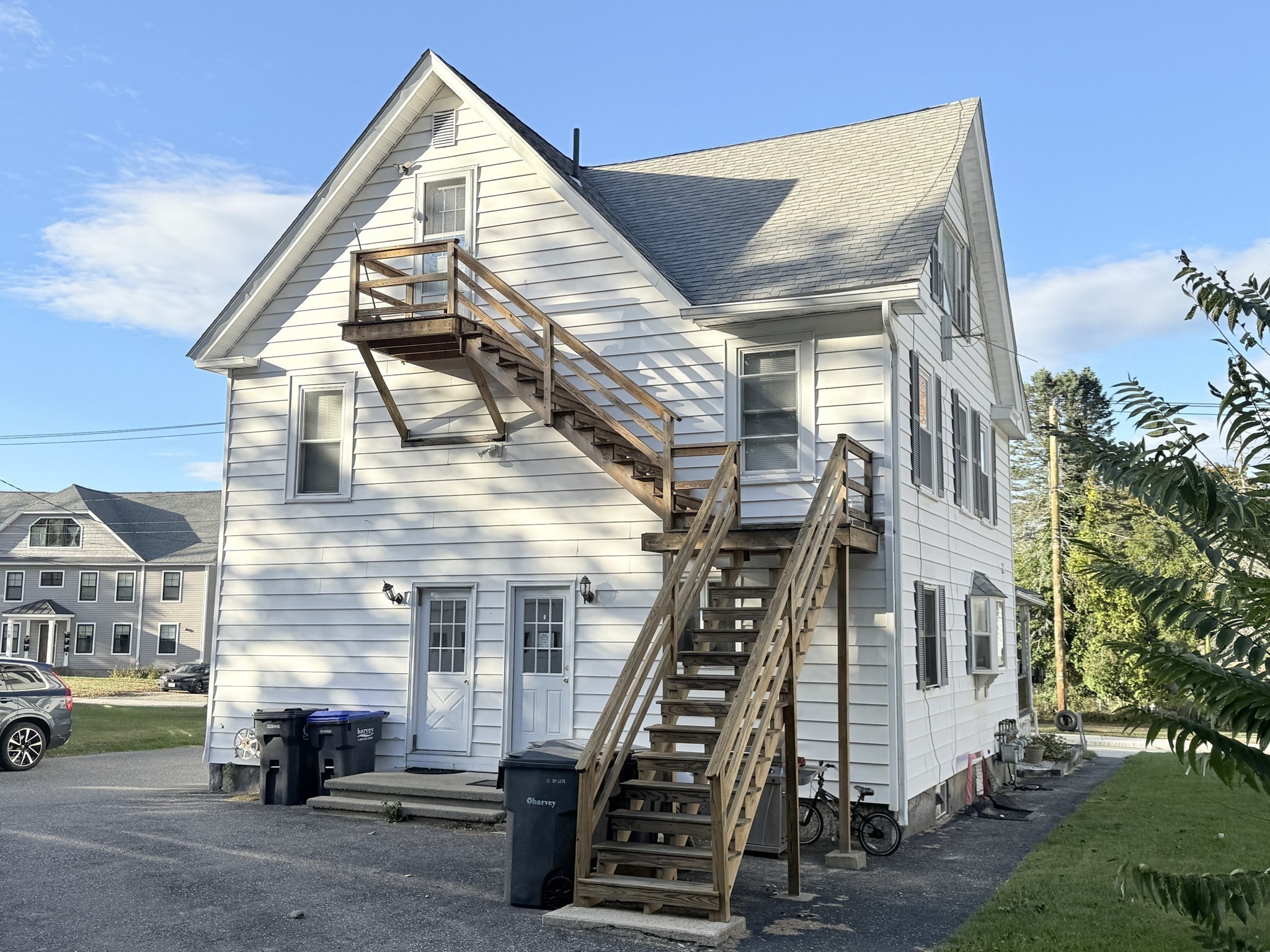 109 Main St, Grafton, MA 01560 - Image 5